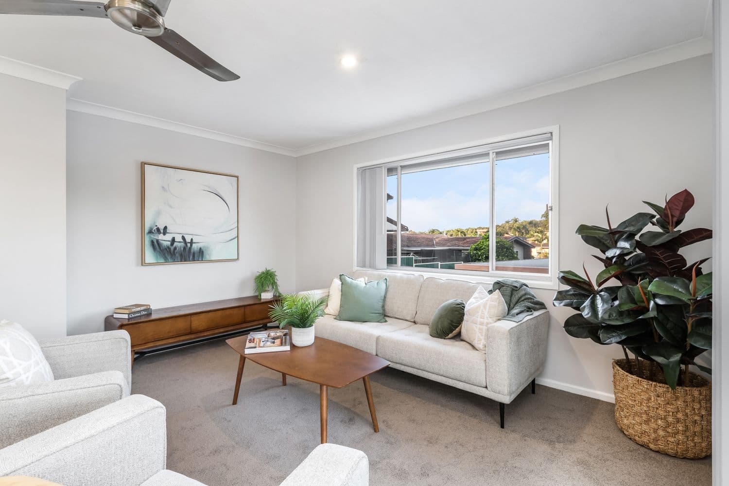 9 Brando Street, McDowall QLD 4053, McDowall - Thumbnail 4