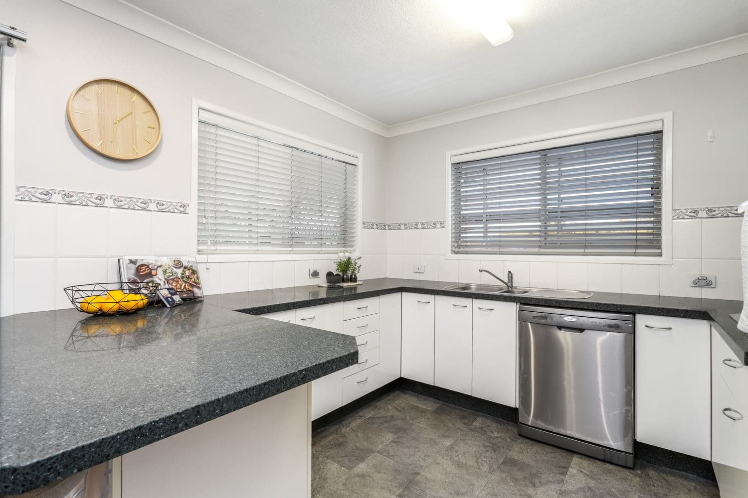 9 Brando Street, McDowall QLD 4053, McDowall - Thumbnail 6