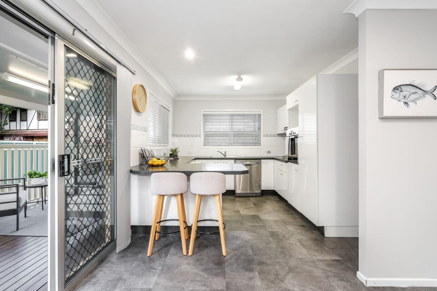 9 Brando Street, McDowall QLD 4053, McDowall - Thumbnail 7