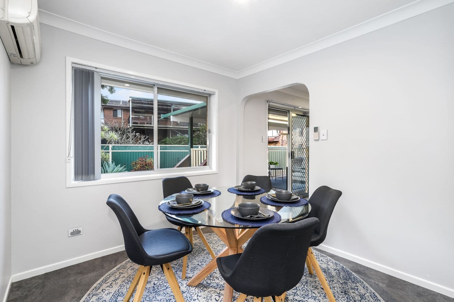 9 Brando Street, McDowall QLD 4053, McDowall - Thumbnail 8