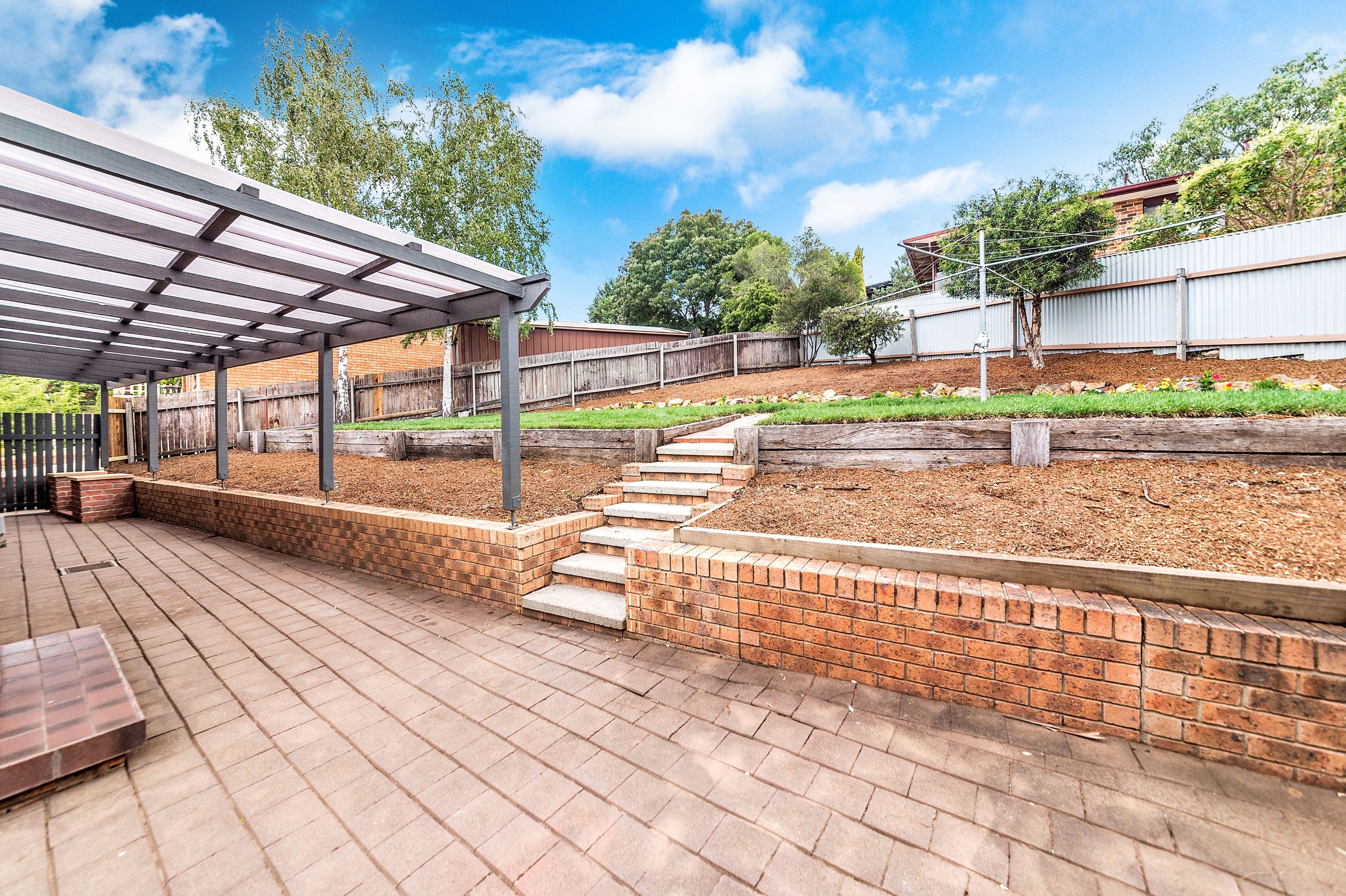 4 Swan Place, Queanbeyan NSW 2620, Queanbeyan - Thumbnail 2