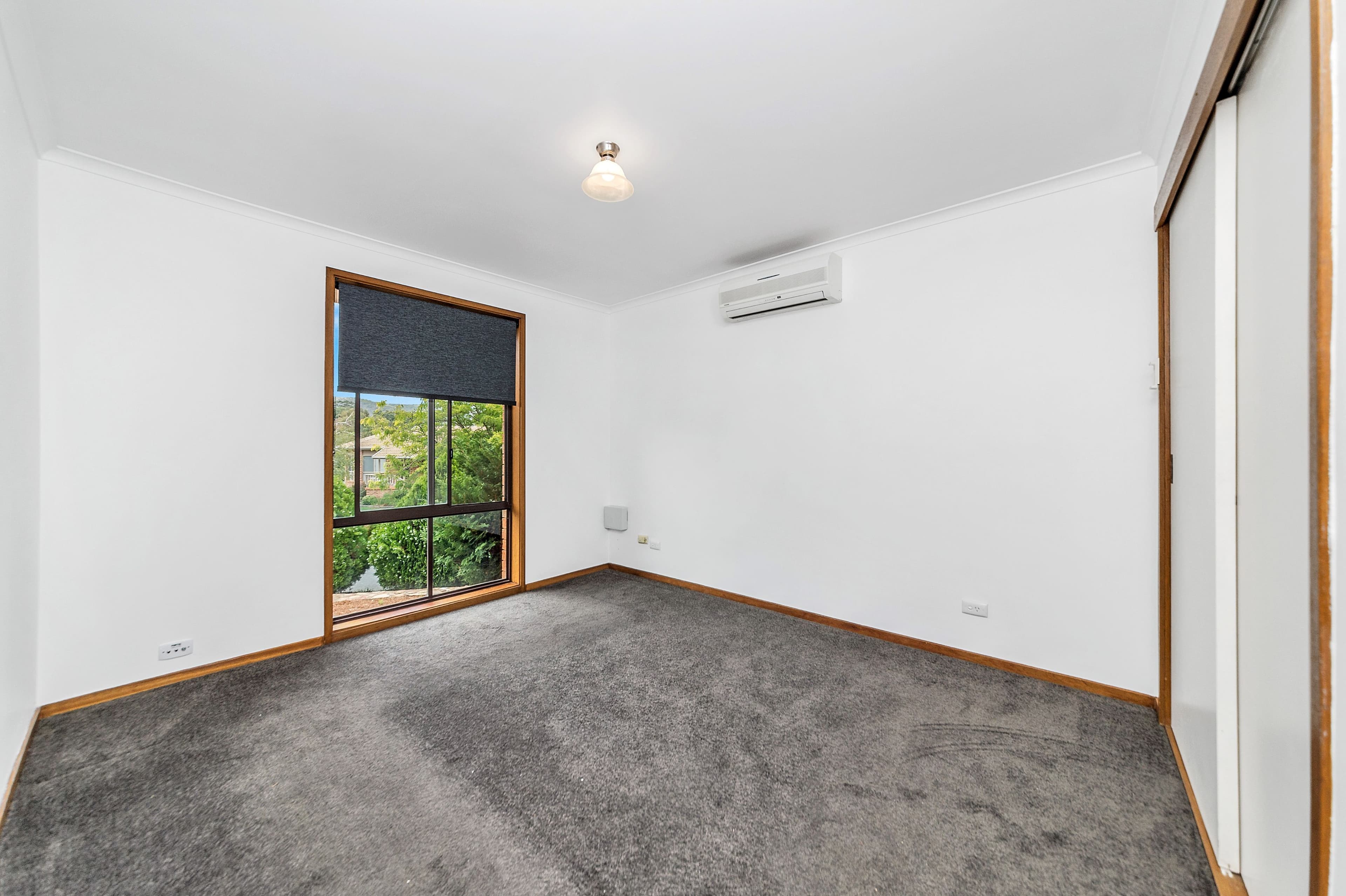 4 Swan Place, Queanbeyan NSW 2620, Queanbeyan - Thumbnail 6