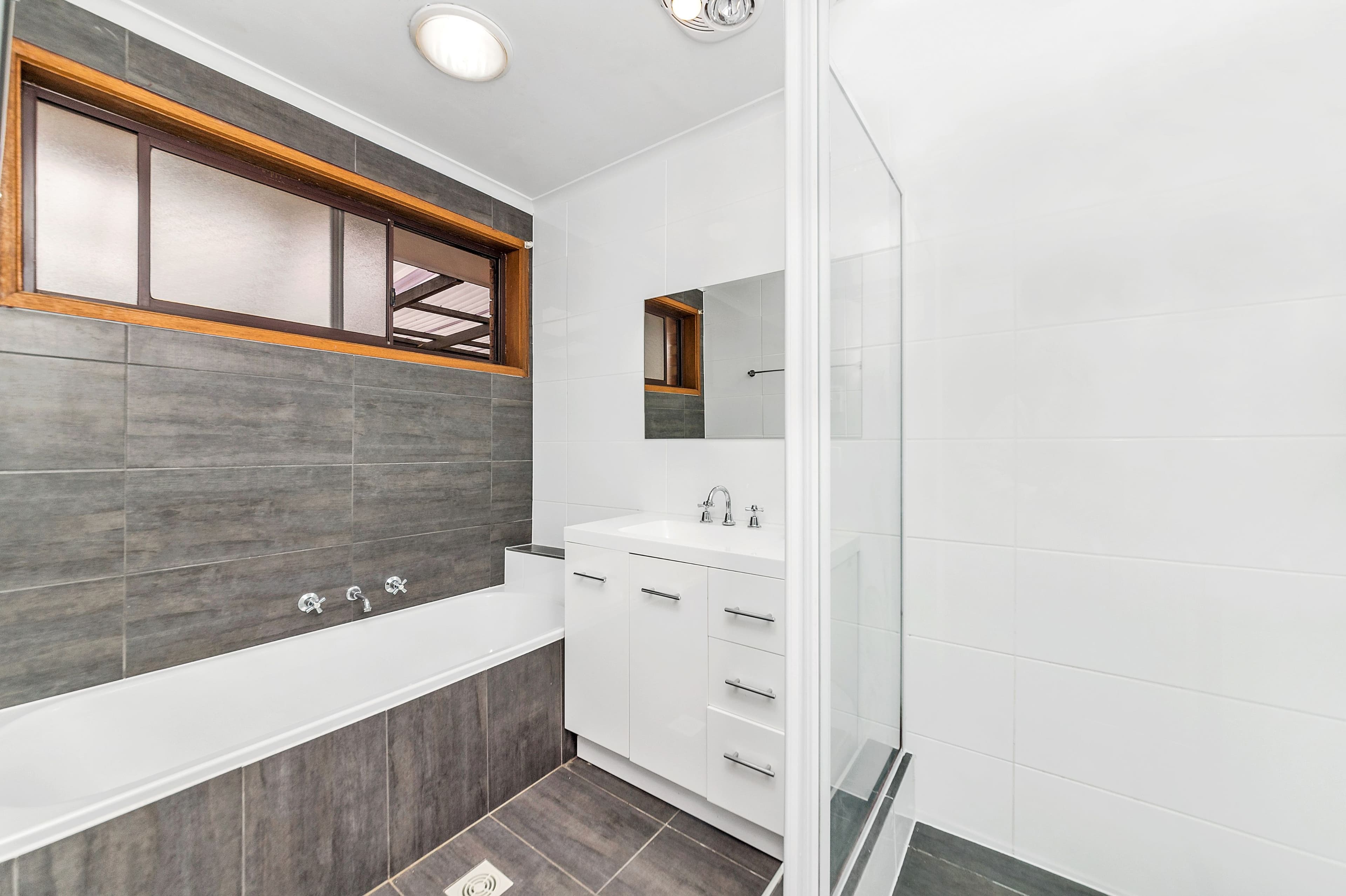 4 Swan Place, Queanbeyan NSW 2620, Queanbeyan - Thumbnail 7