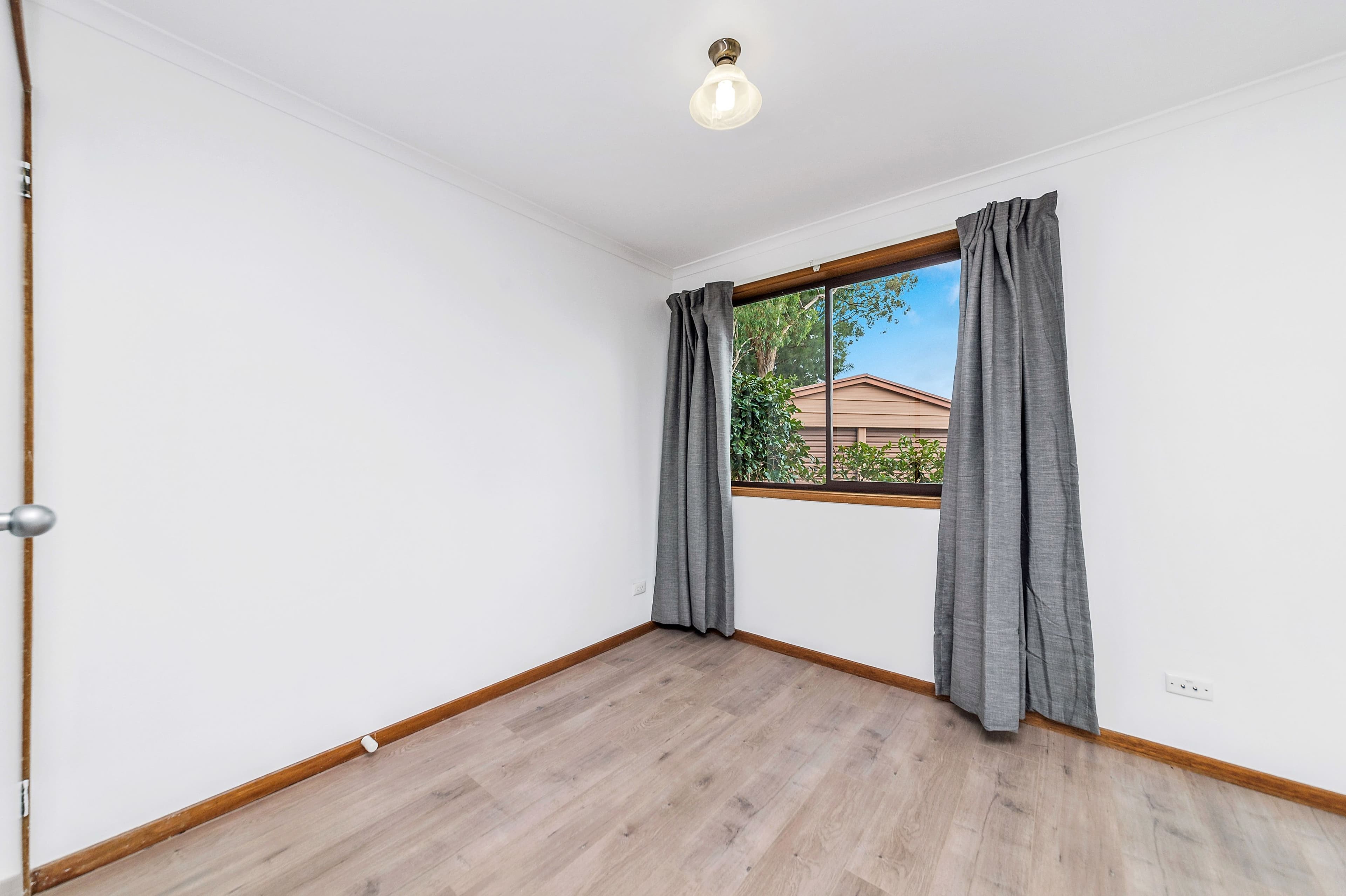 4 Swan Place, Queanbeyan NSW 2620, Queanbeyan - Thumbnail 8