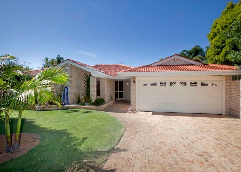 2 Ramsay Close, Noranda WA 6062, Noranda - Thumbnail 2