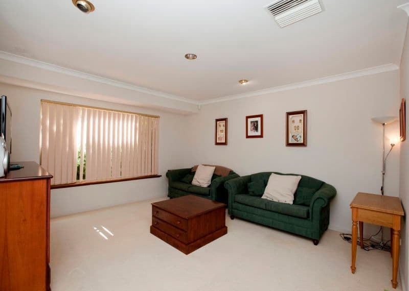 2 Ramsay Close, Noranda WA 6062, Noranda - Thumbnail 3