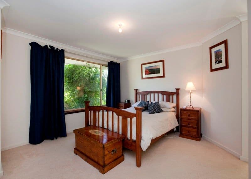 2 Ramsay Close, Noranda WA 6062, Noranda - Thumbnail 4