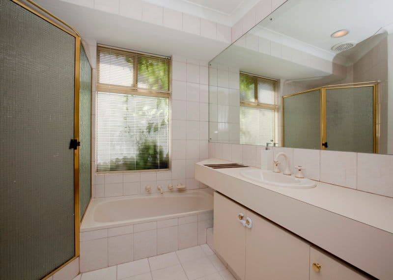 2 Ramsay Close, Noranda WA 6062, Noranda - Thumbnail 5