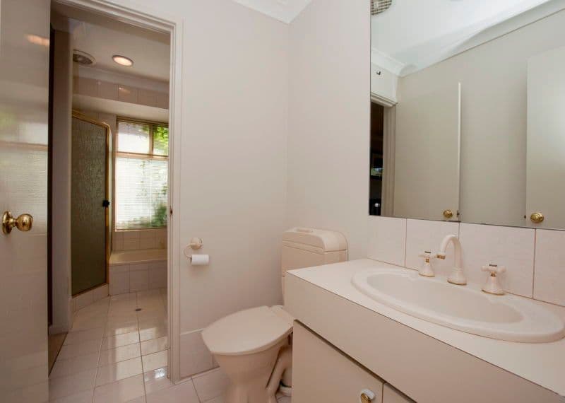 2 Ramsay Close, Noranda WA 6062, Noranda - Thumbnail 6