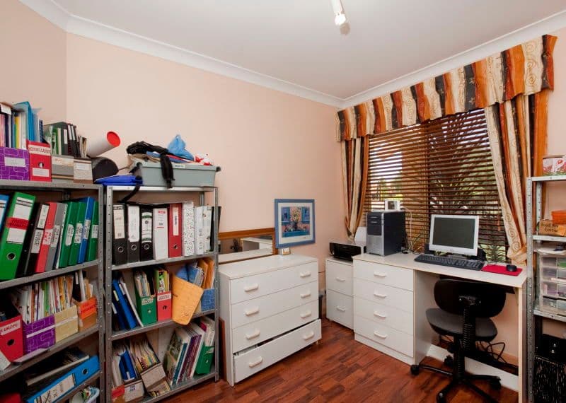 2 Ramsay Close, Noranda WA 6062, Noranda - Thumbnail 7