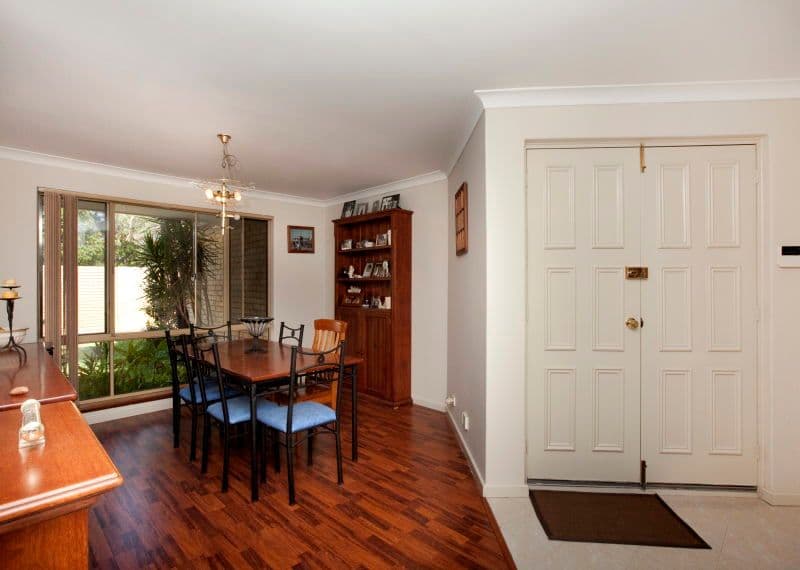 2 Ramsay Close, Noranda WA 6062, Noranda - Thumbnail 8