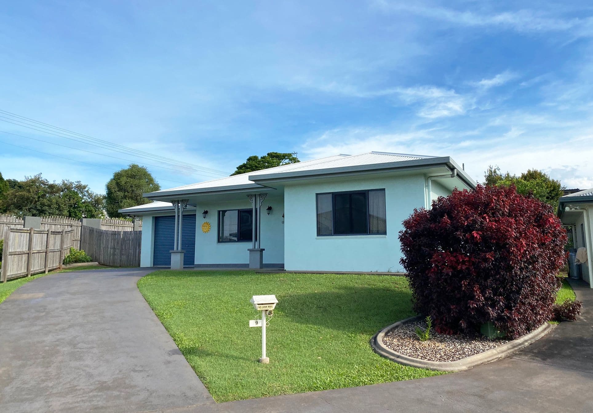 23-29 Herberton Road, Atherton QLD 4883, Atherton - Image 1