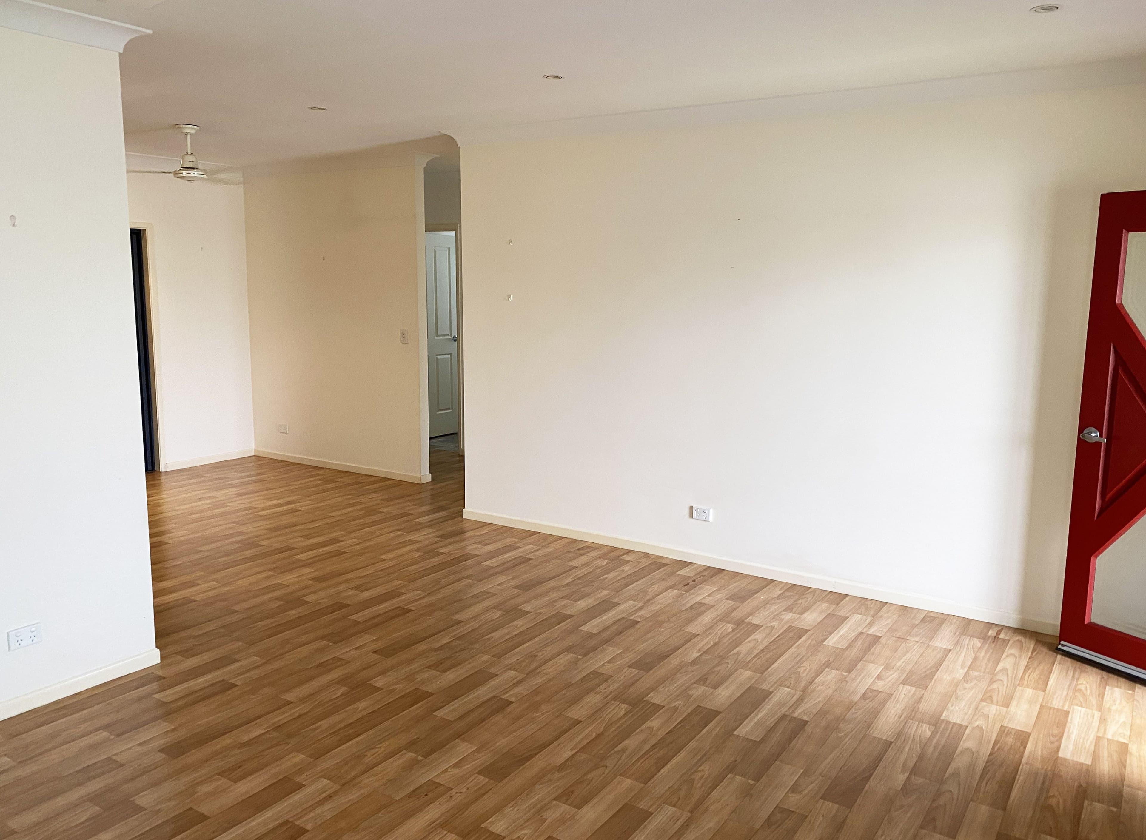 23-29 Herberton Road, Atherton QLD 4883, Atherton - Thumbnail 2