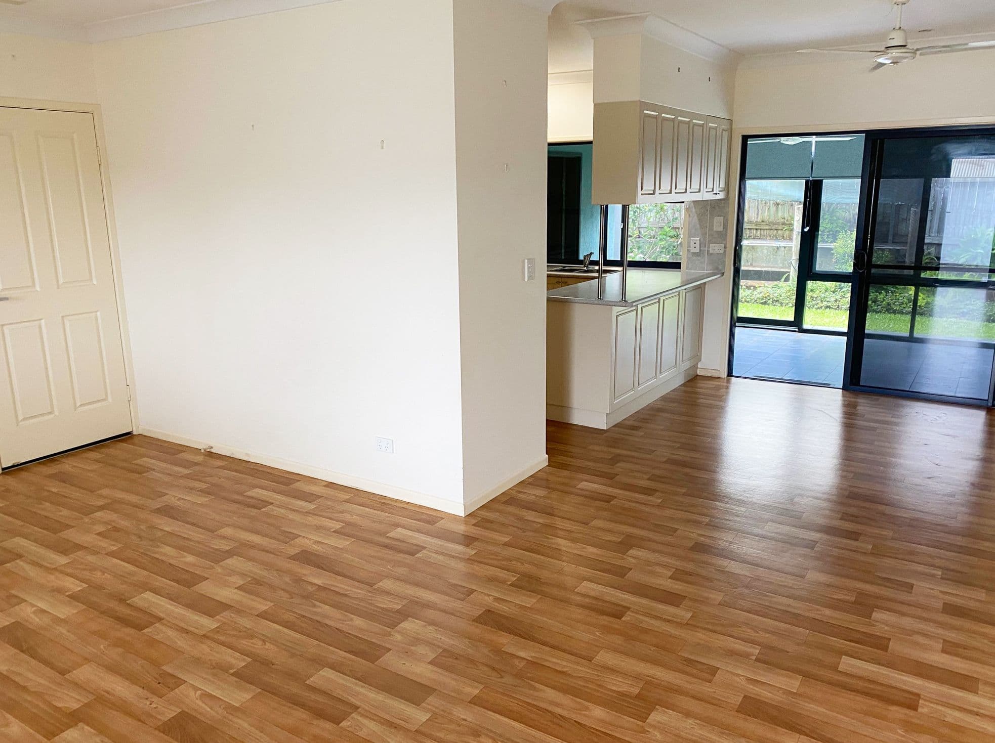 23-29 Herberton Road, Atherton QLD 4883, Atherton - Thumbnail 3