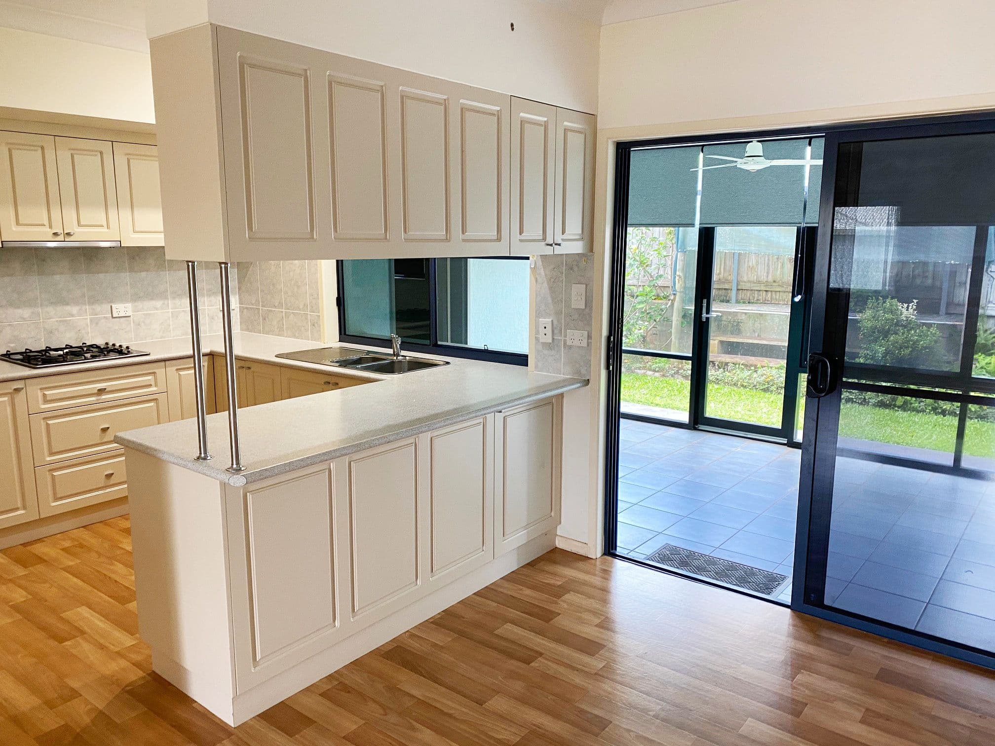 23-29 Herberton Road, Atherton QLD 4883, Atherton - Thumbnail 4