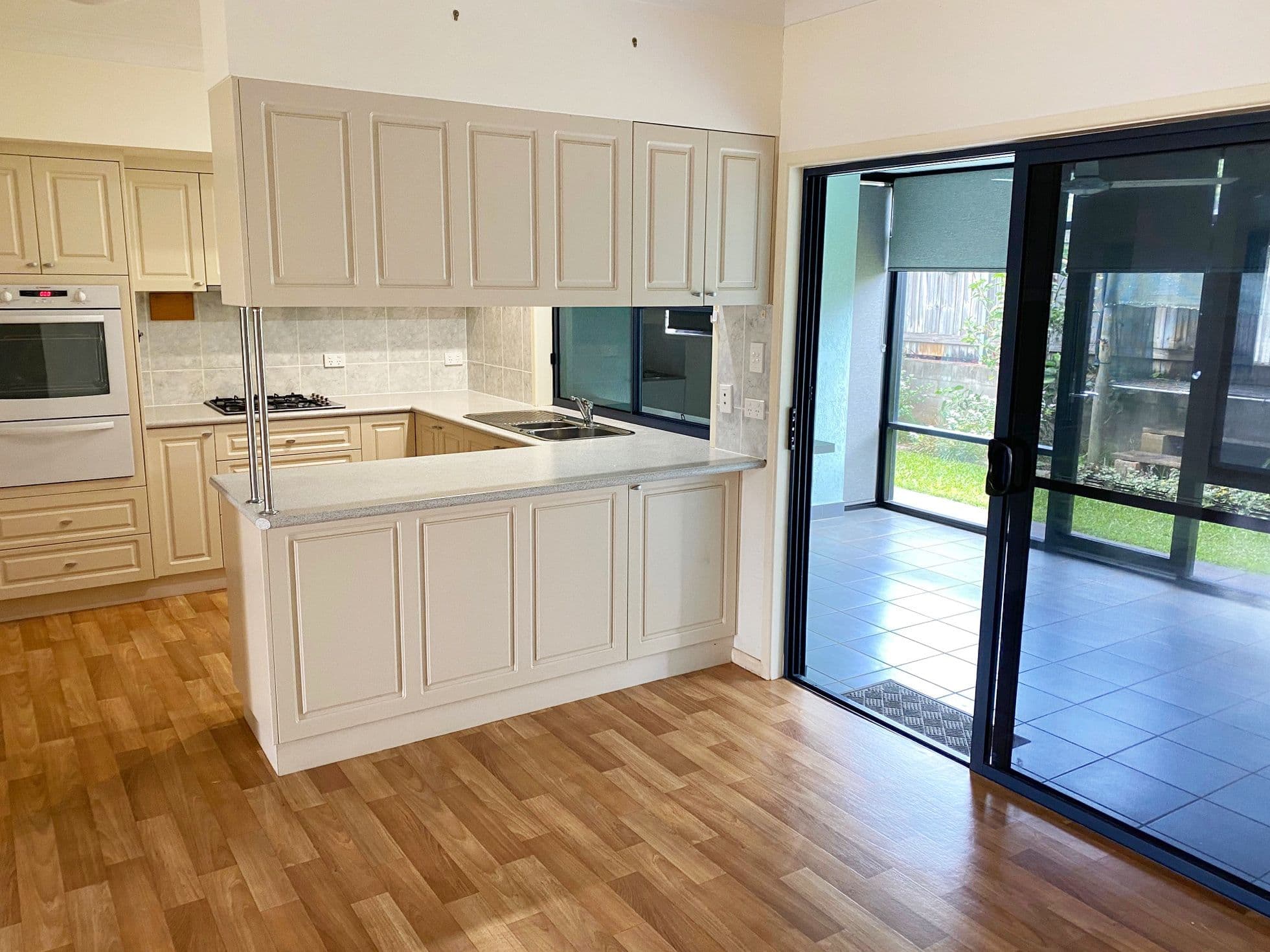23-29 Herberton Road, Atherton QLD 4883, Atherton - Thumbnail 5