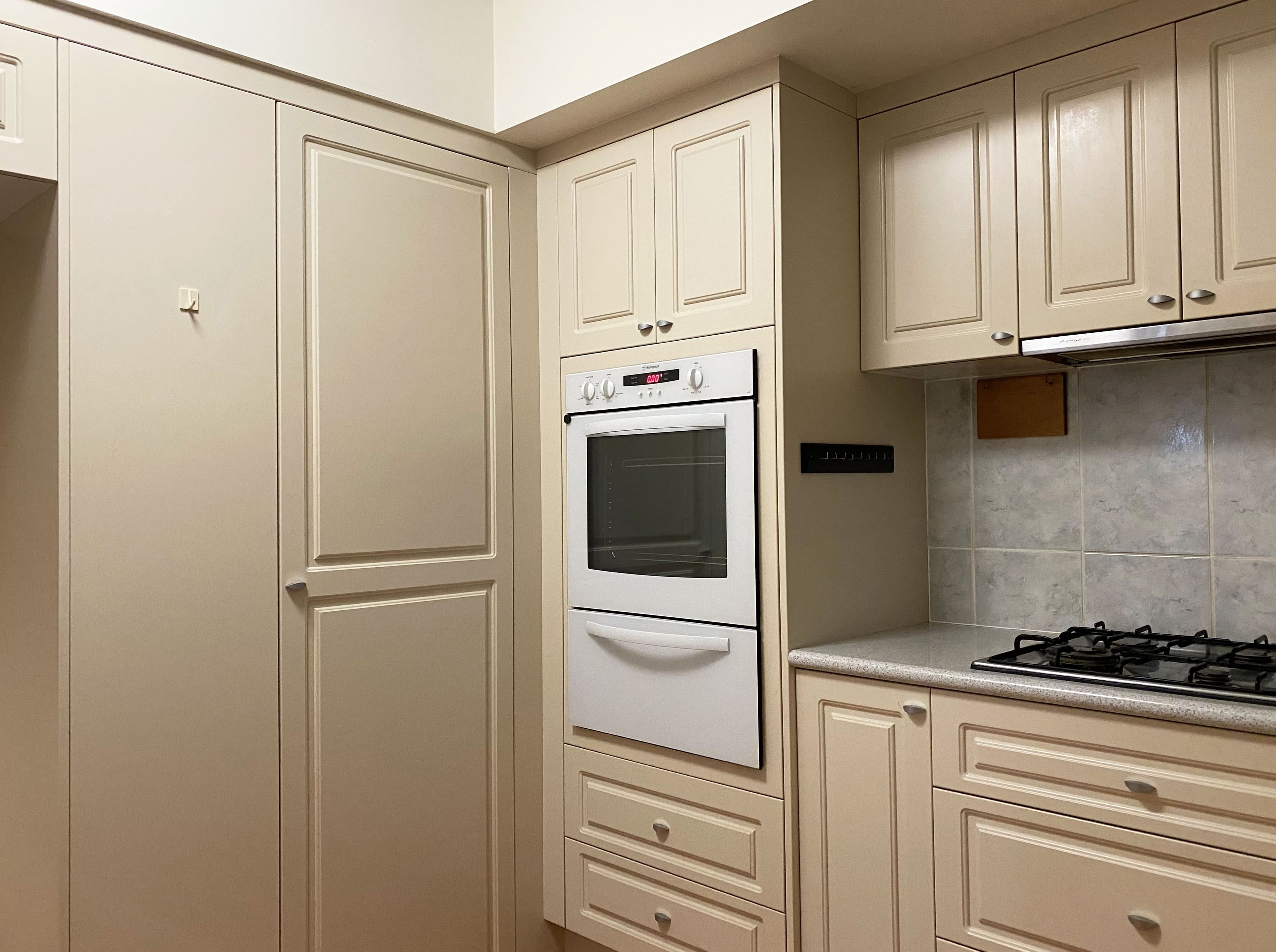 23-29 Herberton Road, Atherton QLD 4883, Atherton - Thumbnail 7