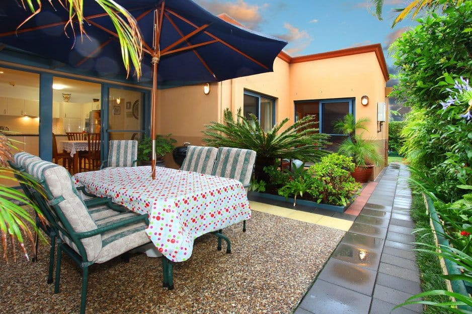 17 'Lake Hills' 117 Palm Meadows Drive, Carrara QLD 4211, Carrara - Image 1