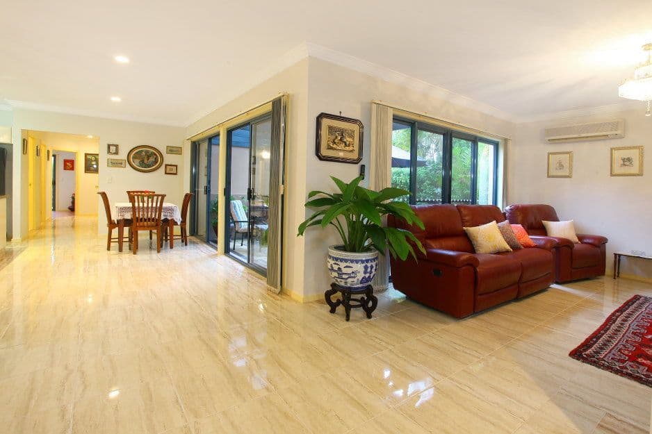 17 'Lake Hills' 117 Palm Meadows Drive, Carrara QLD 4211, Carrara - Thumbnail 3