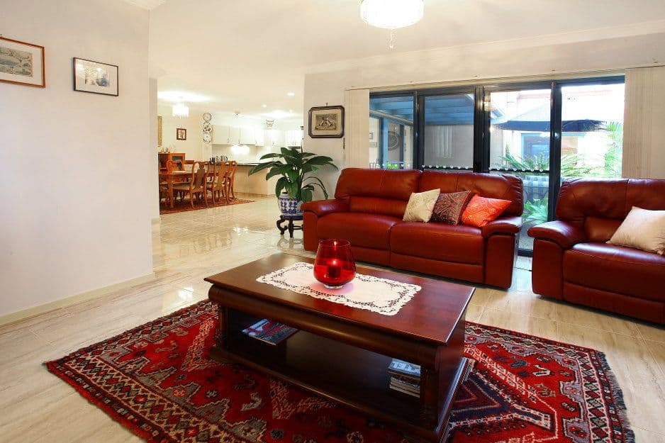17 'Lake Hills' 117 Palm Meadows Drive, Carrara QLD 4211, Carrara - Thumbnail 4