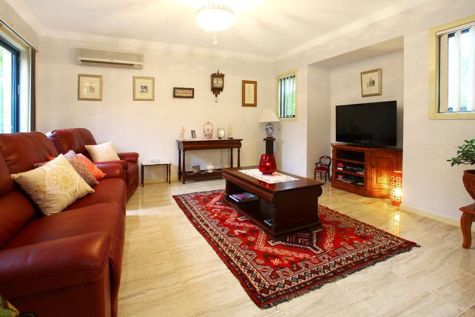 17 'Lake Hills' 117 Palm Meadows Drive, Carrara QLD 4211, Carrara - Thumbnail 5