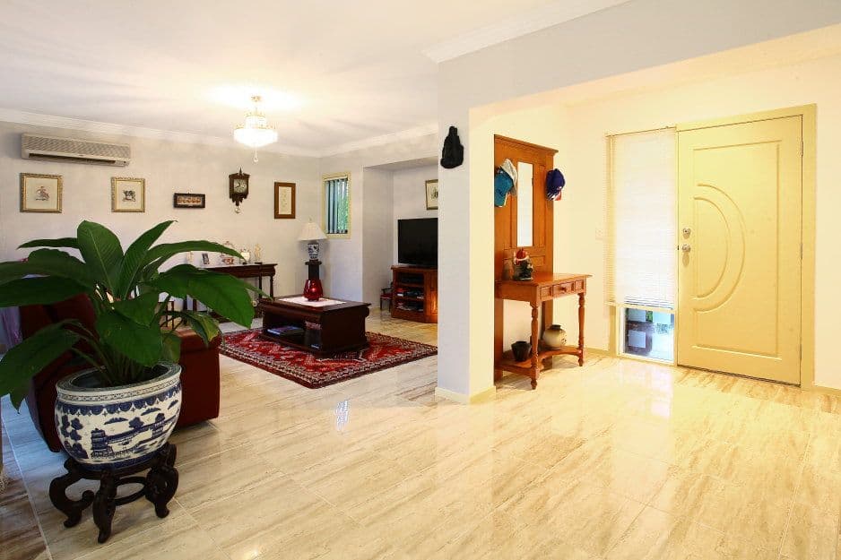 17 'Lake Hills' 117 Palm Meadows Drive, Carrara QLD 4211, Carrara - Thumbnail 6