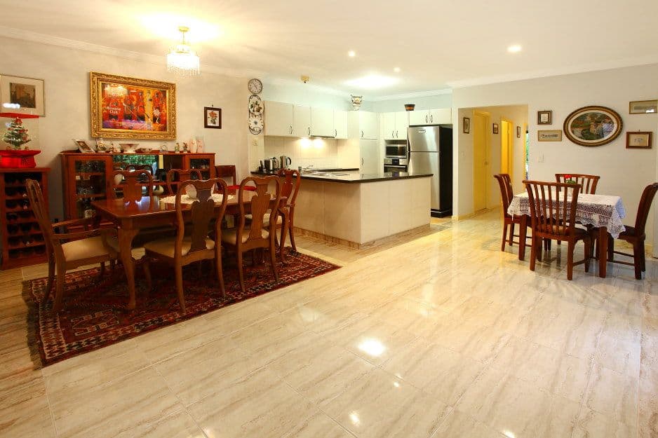 17 'Lake Hills' 117 Palm Meadows Drive, Carrara QLD 4211, Carrara - Thumbnail 7