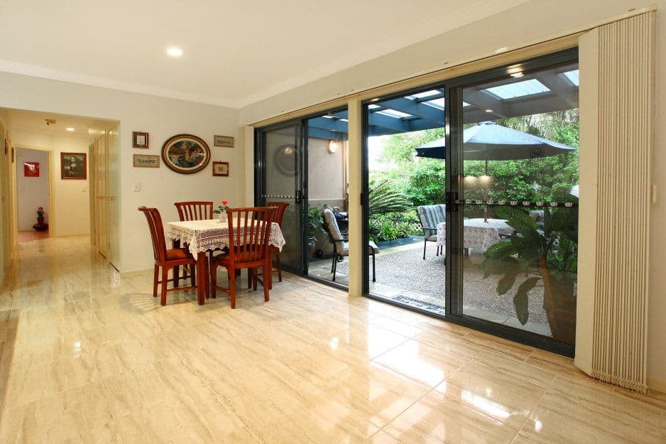 17 'Lake Hills' 117 Palm Meadows Drive, Carrara QLD 4211, Carrara - Thumbnail 8