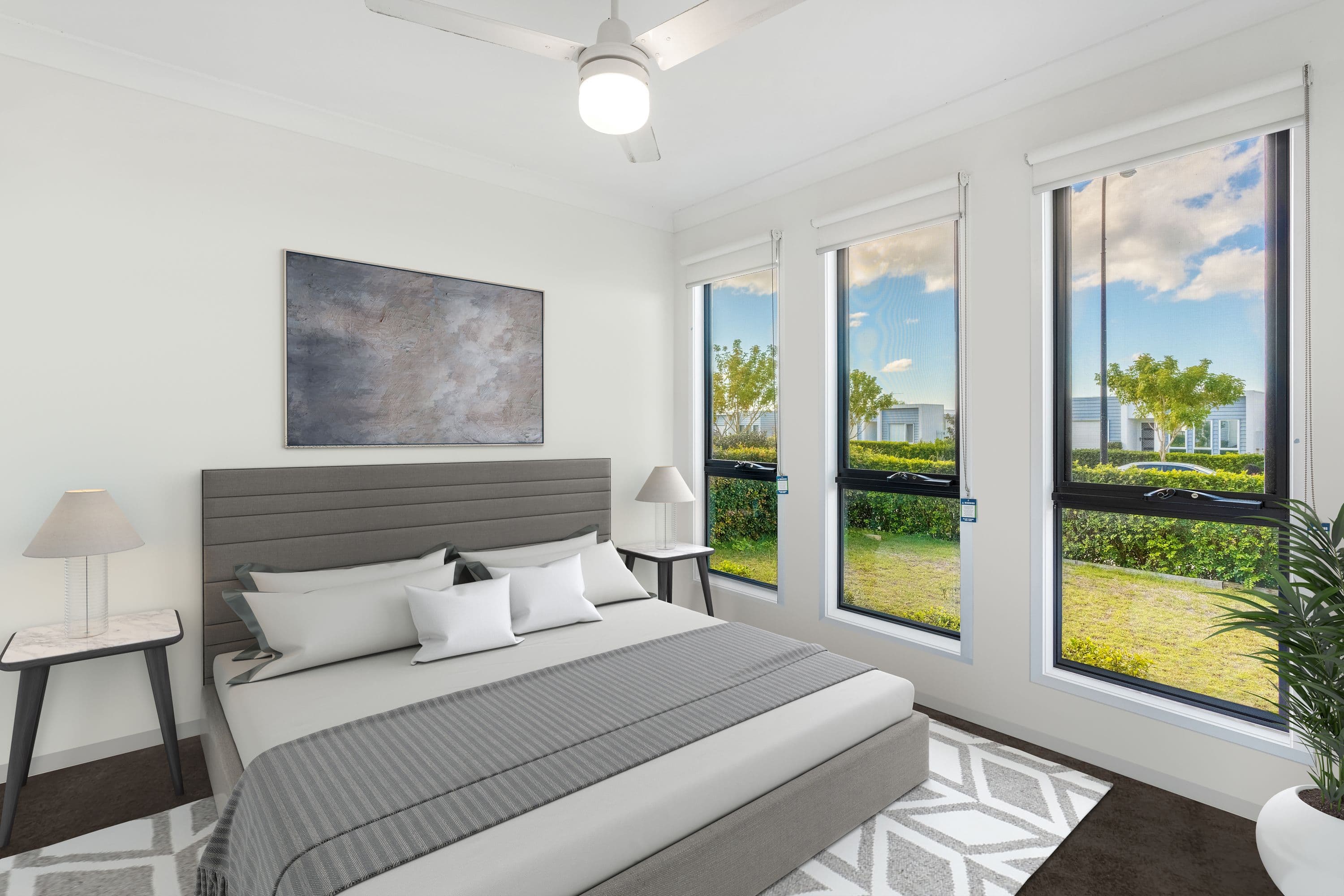 4 Barron Court, Pimpama QLD 4209, Pimpama - Thumbnail 2