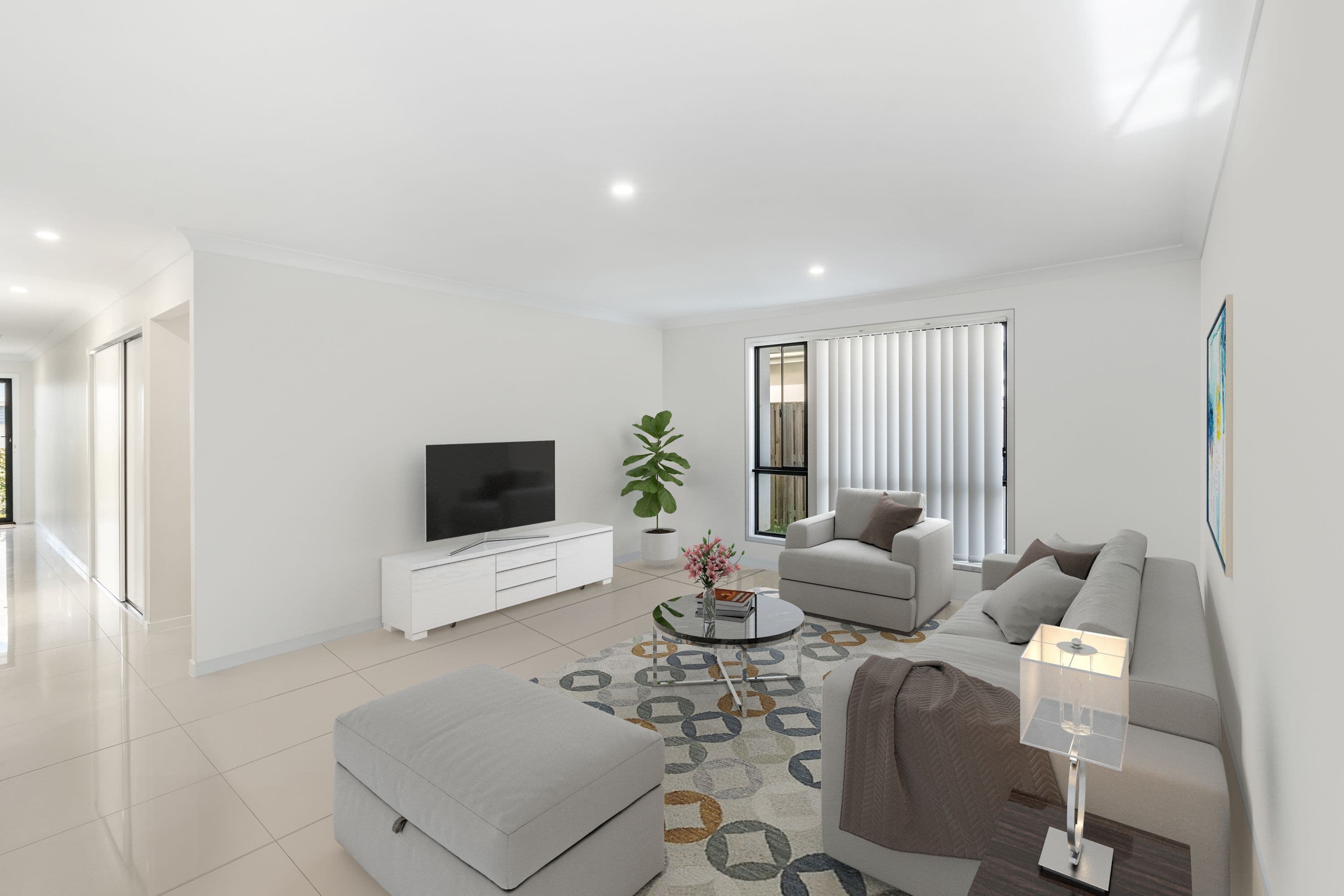 4 Barron Court, Pimpama QLD 4209, Pimpama - Thumbnail 3