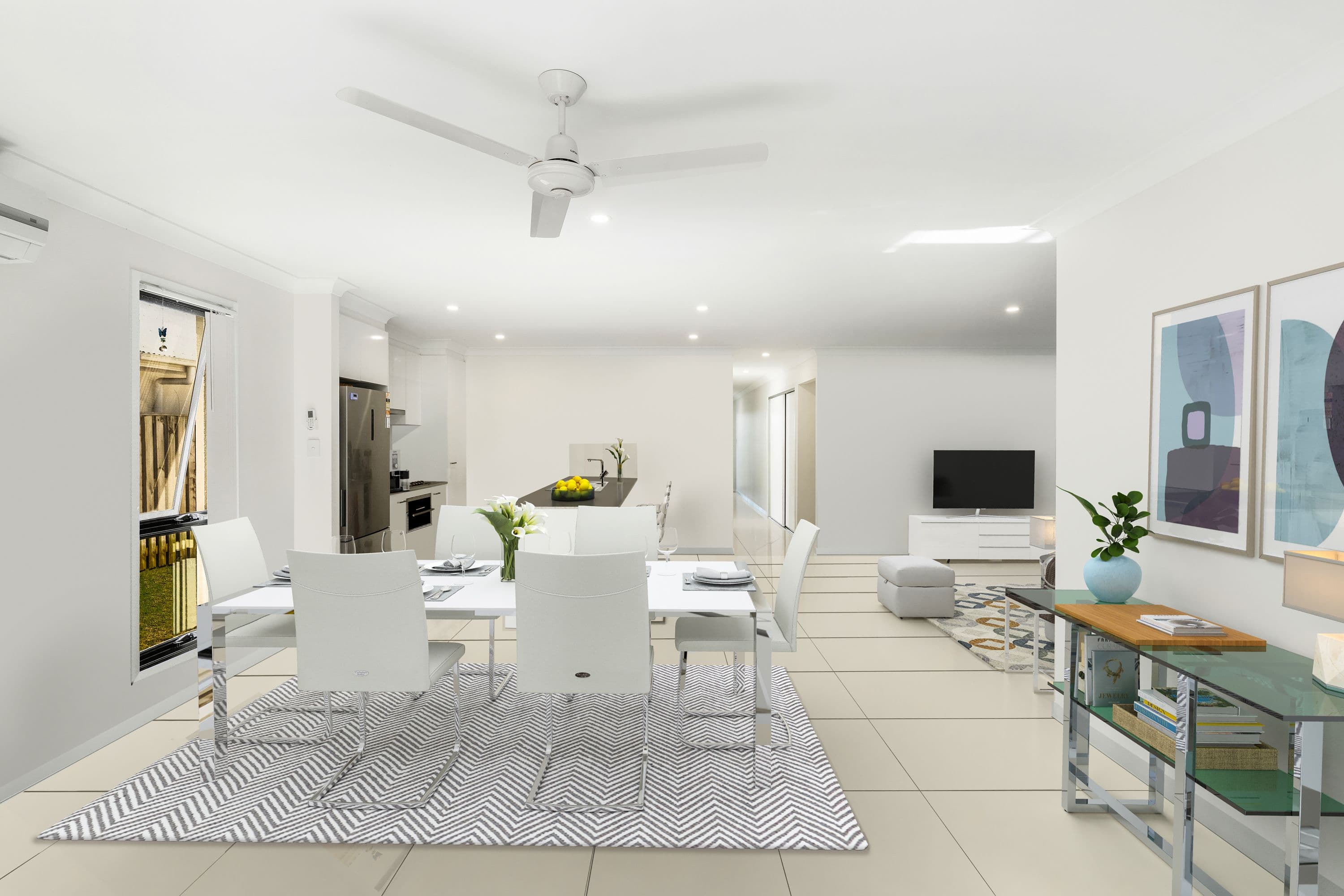 4 Barron Court, Pimpama QLD 4209, Pimpama - Thumbnail 4
