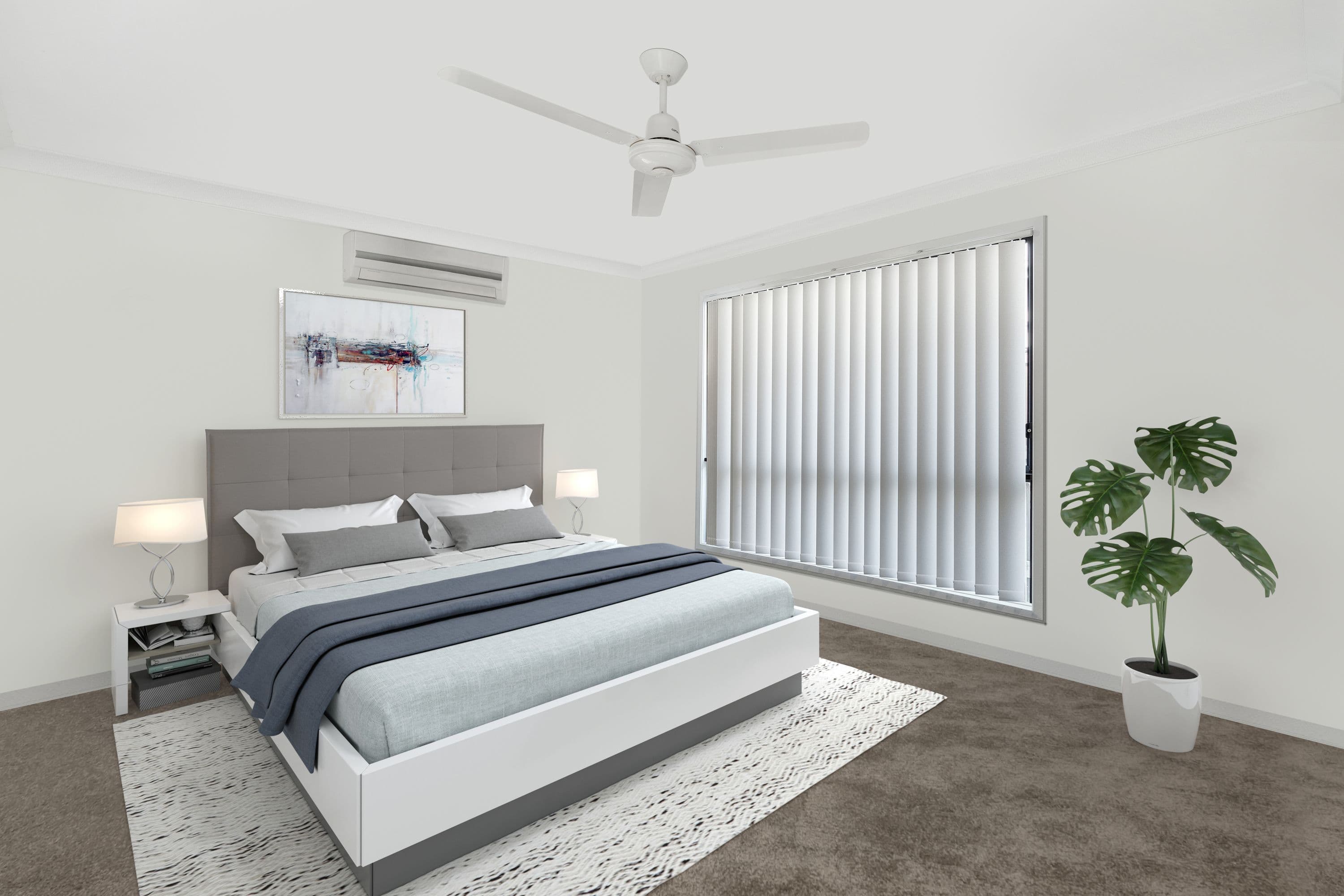 4 Barron Court, Pimpama QLD 4209, Pimpama - Thumbnail 5