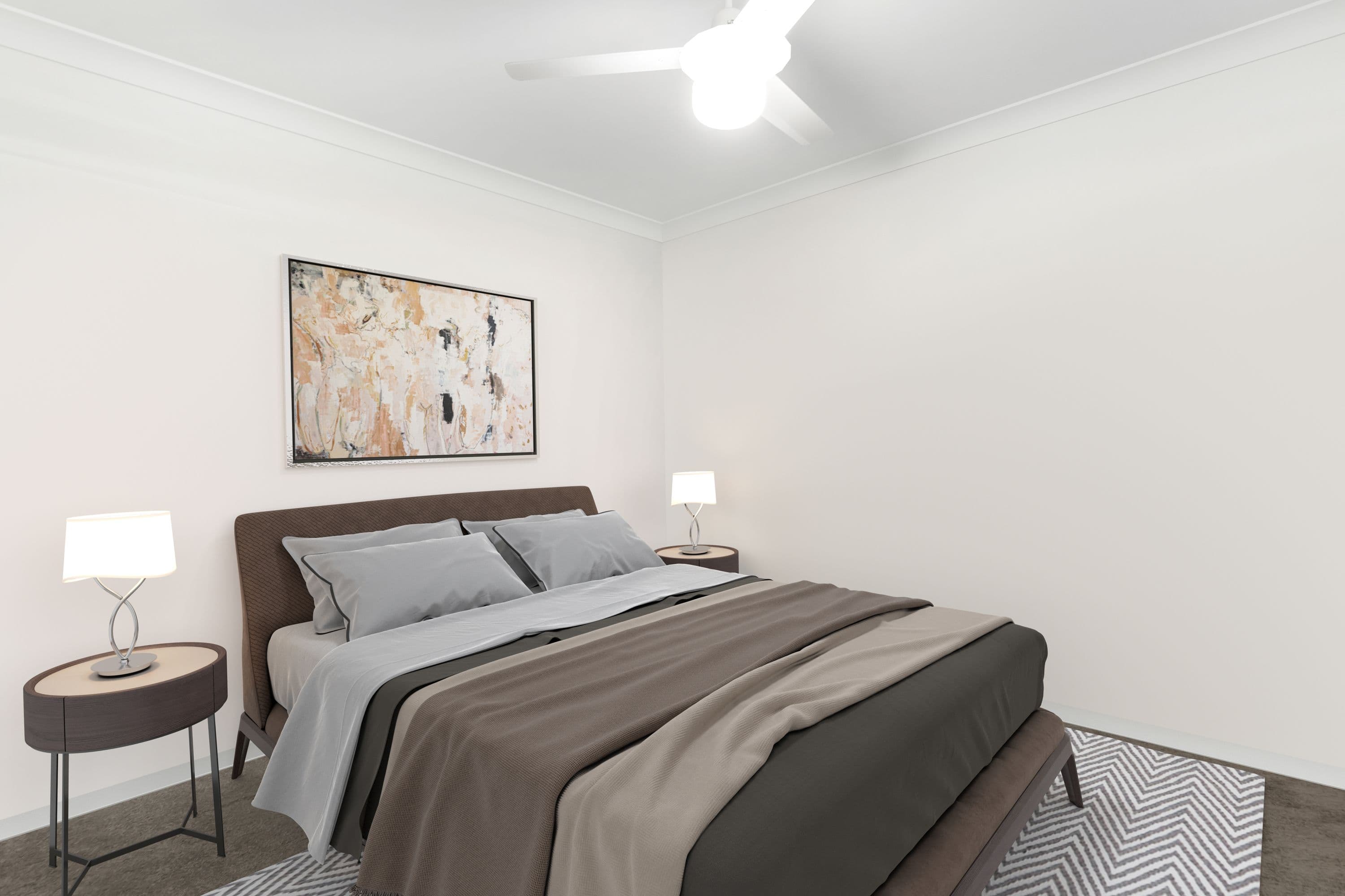 4 Barron Court, Pimpama QLD 4209, Pimpama - Thumbnail 6