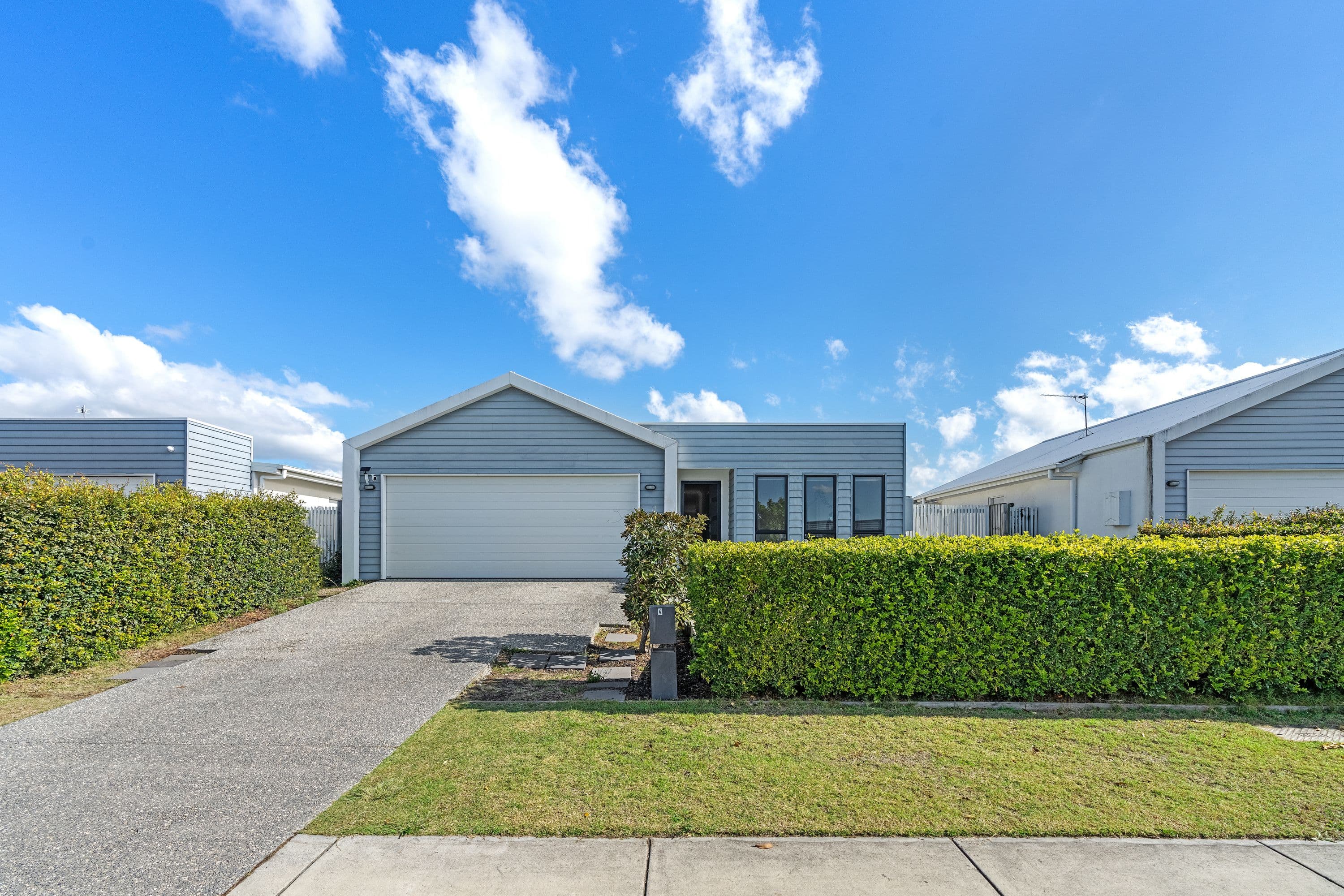 4 Barron Court, Pimpama QLD 4209, Pimpama - Thumbnail 8
