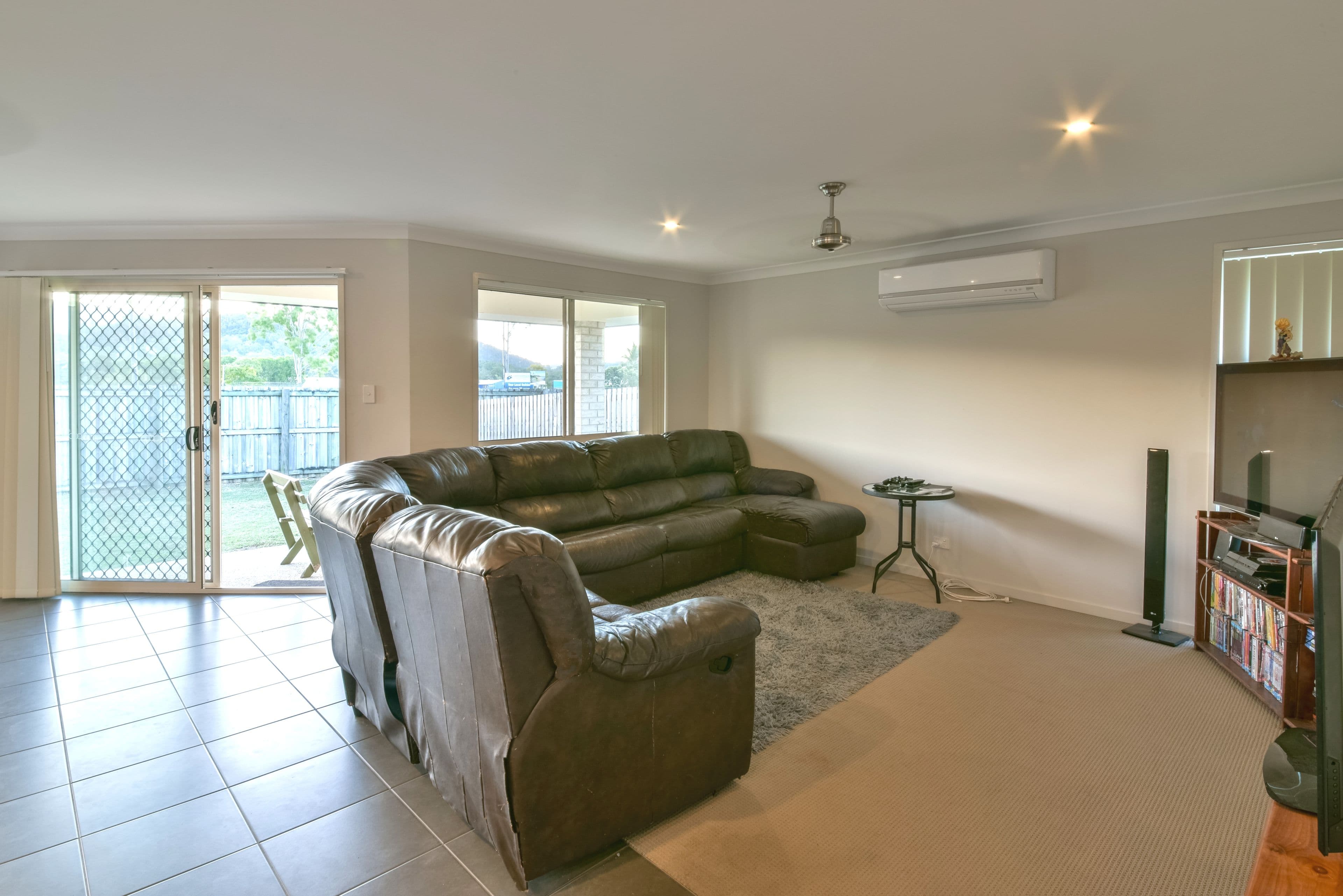66 South Molle Boulevard, Cannonvale QLD 4802, Cannonvale - Thumbnail 3