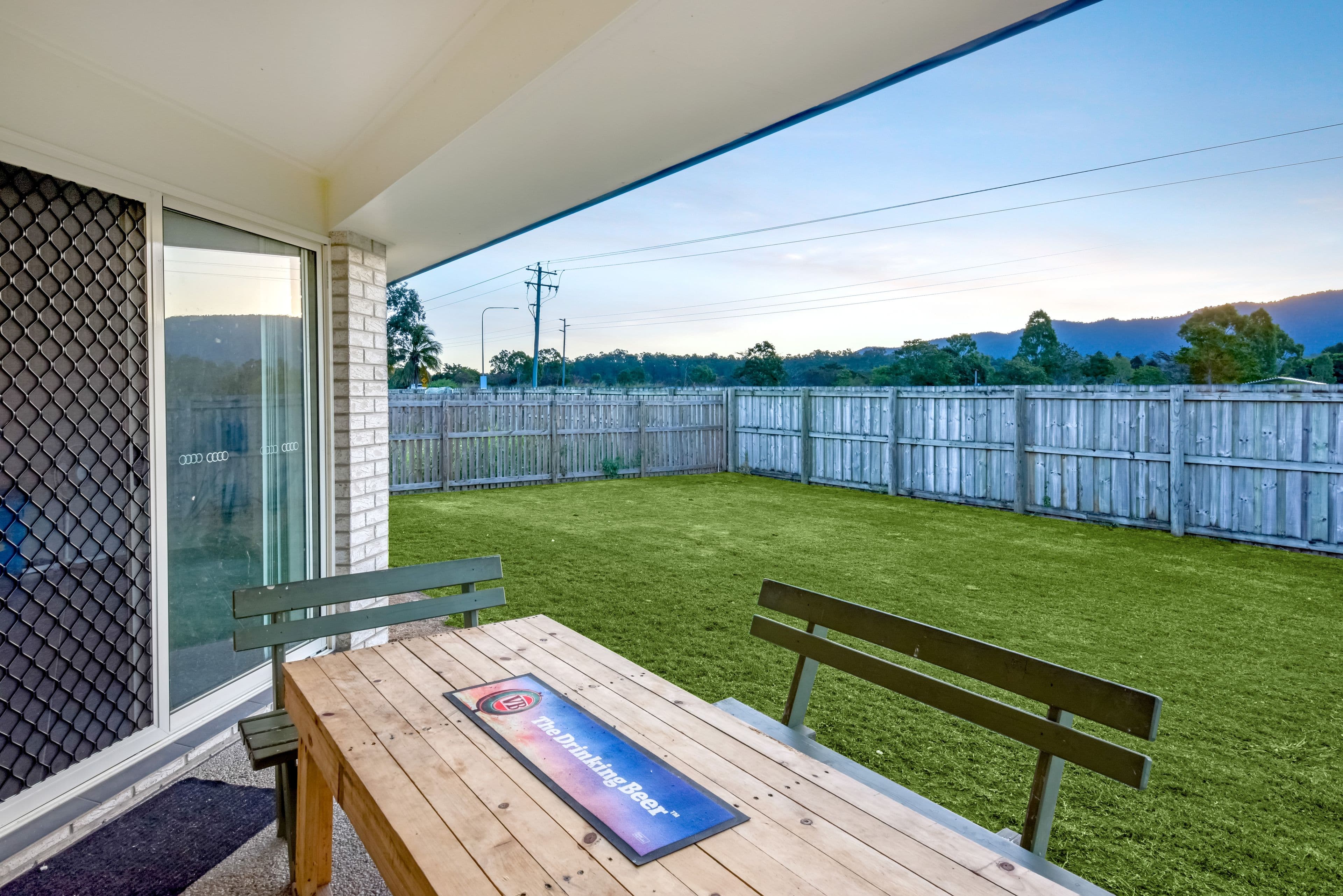 66 South Molle Boulevard, Cannonvale QLD 4802, Cannonvale - Thumbnail 5