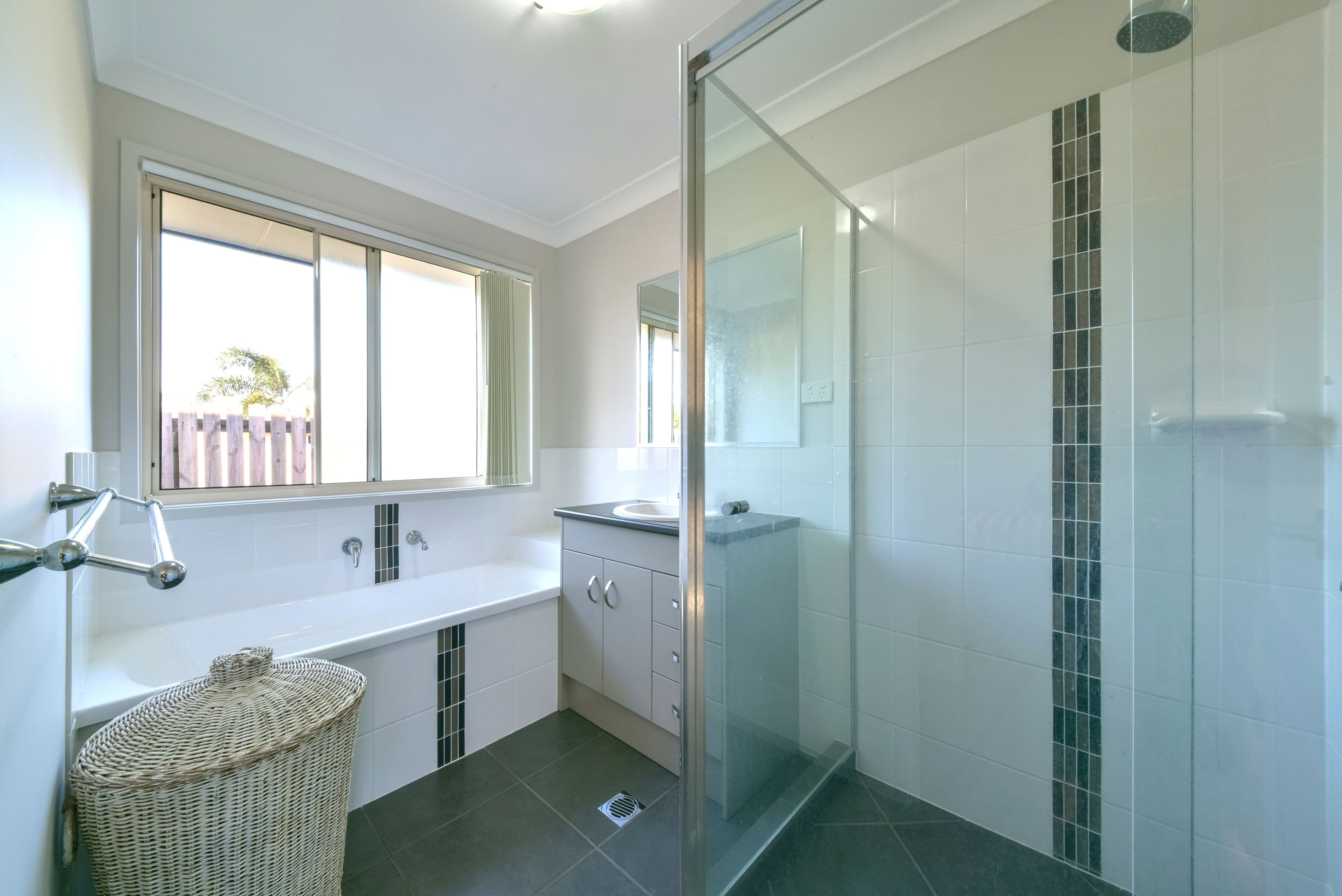 66 South Molle Boulevard, Cannonvale QLD 4802, Cannonvale - Thumbnail 7