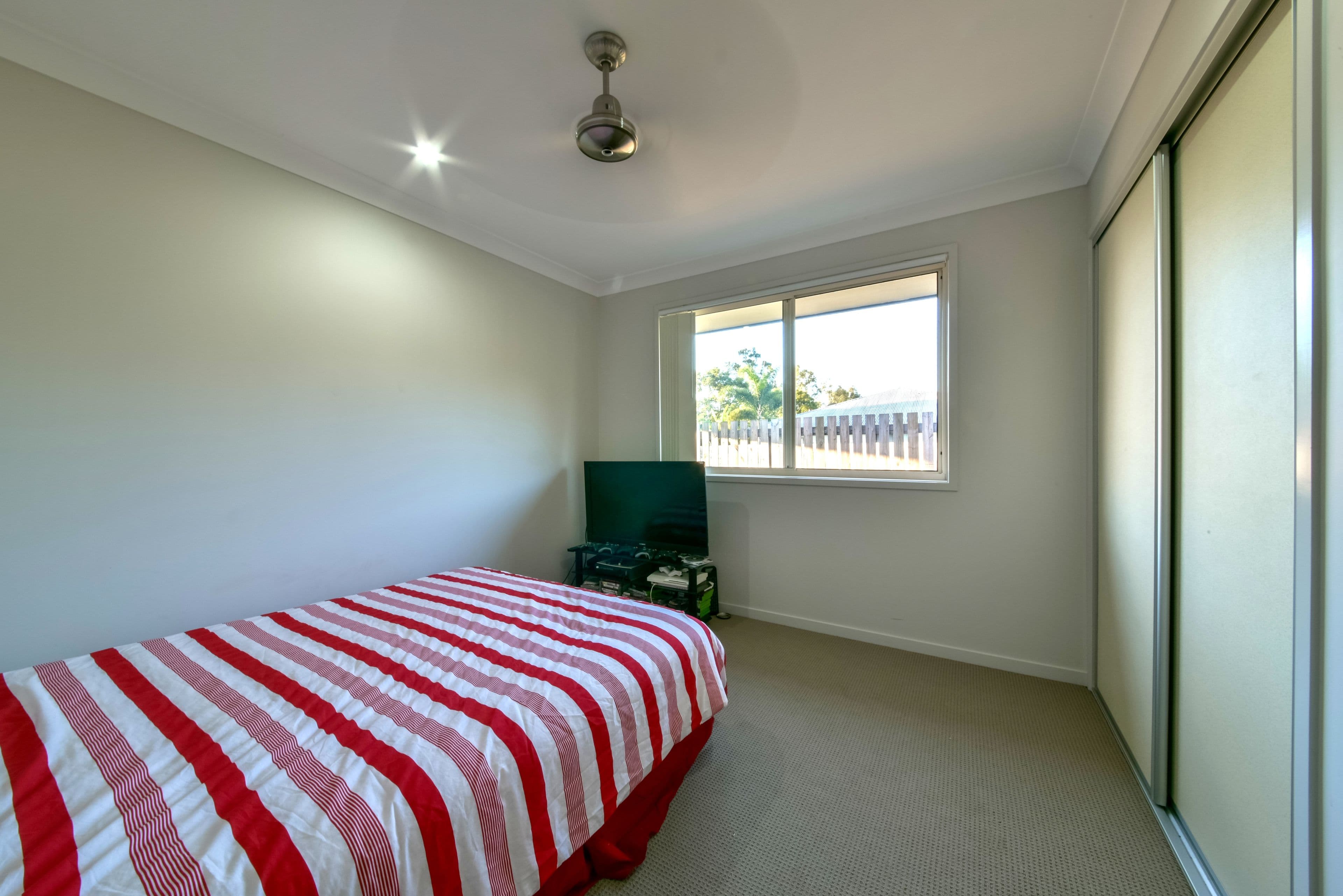 66 South Molle Boulevard, Cannonvale QLD 4802, Cannonvale - Thumbnail 8