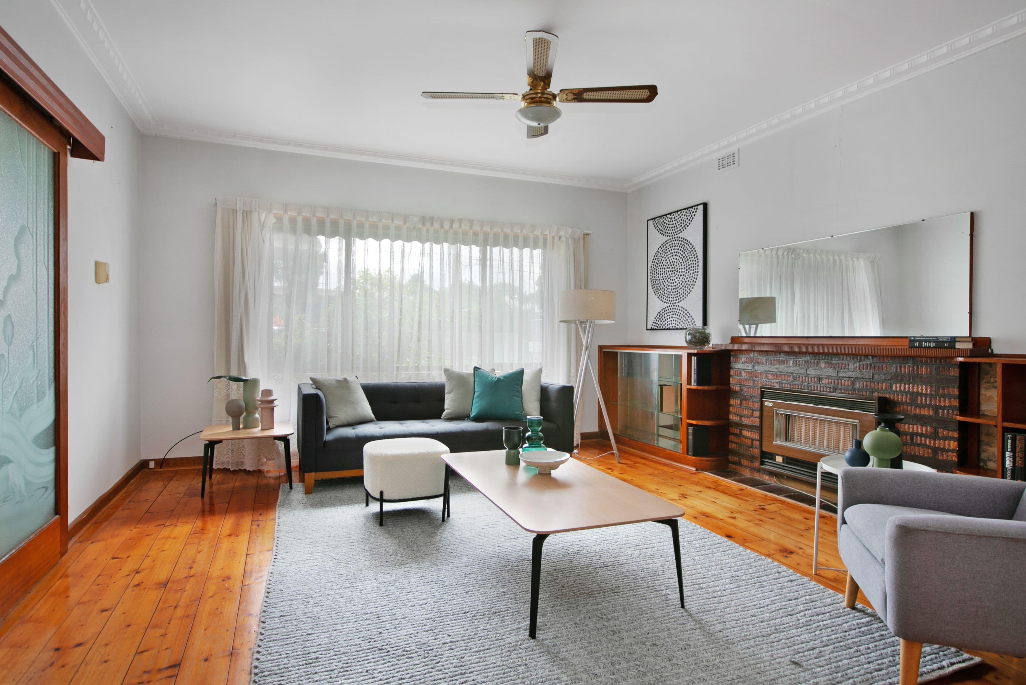 28 Goulburn Avenue, Reservoir VIC 3073, Reservoir - Thumbnail 3
