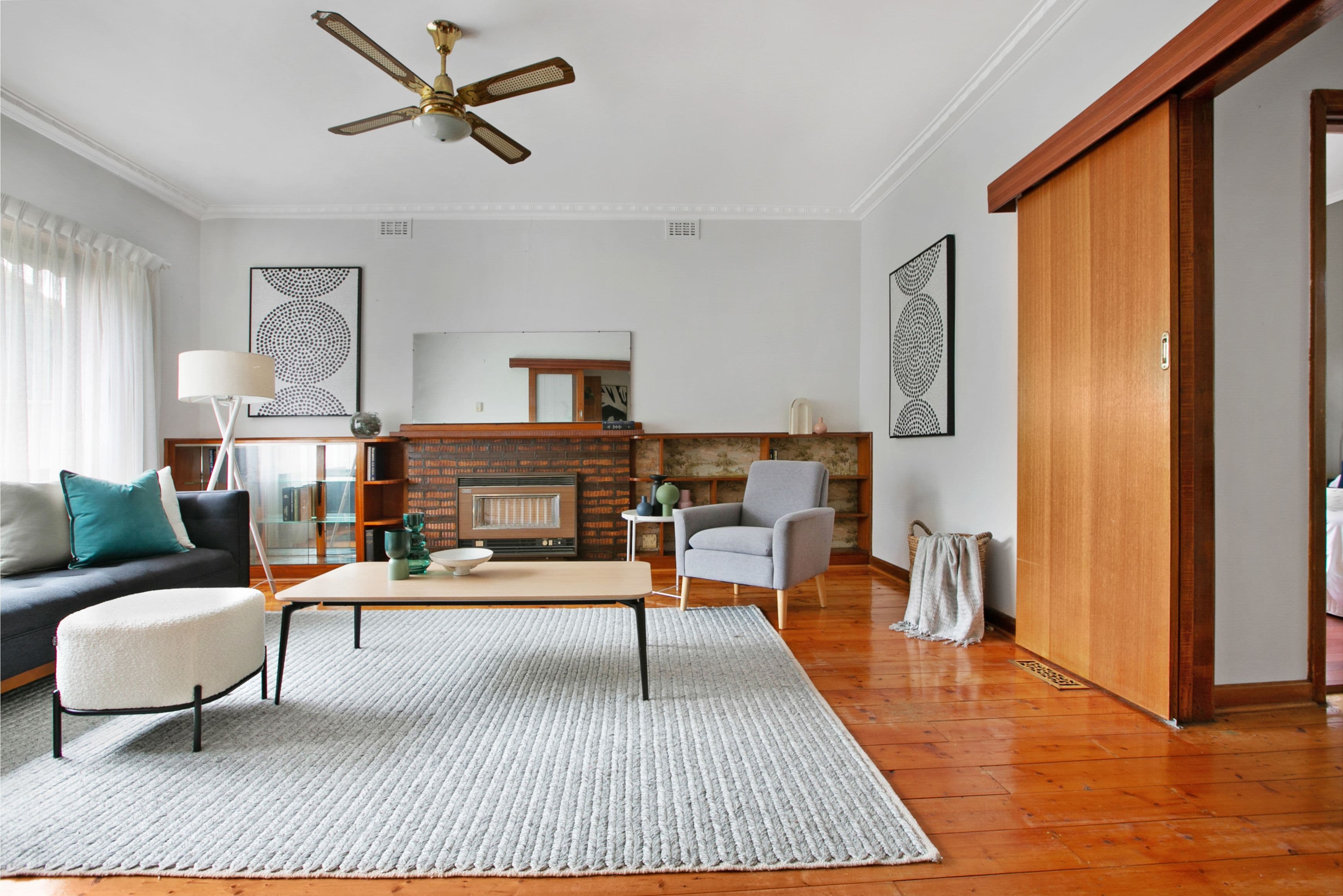 28 Goulburn Avenue, Reservoir VIC 3073, Reservoir - Thumbnail 4