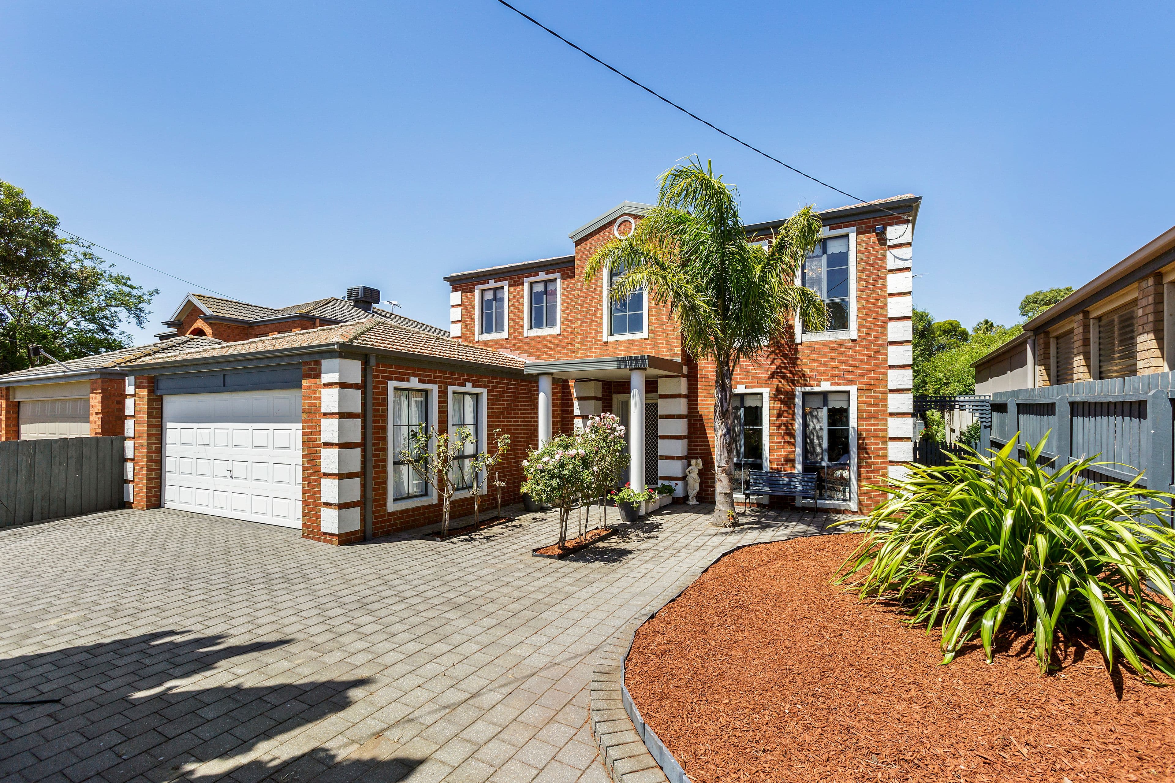 7 Beacon Point Road, Clifton Springs VIC 3222, Clifton Springs - Image 1
