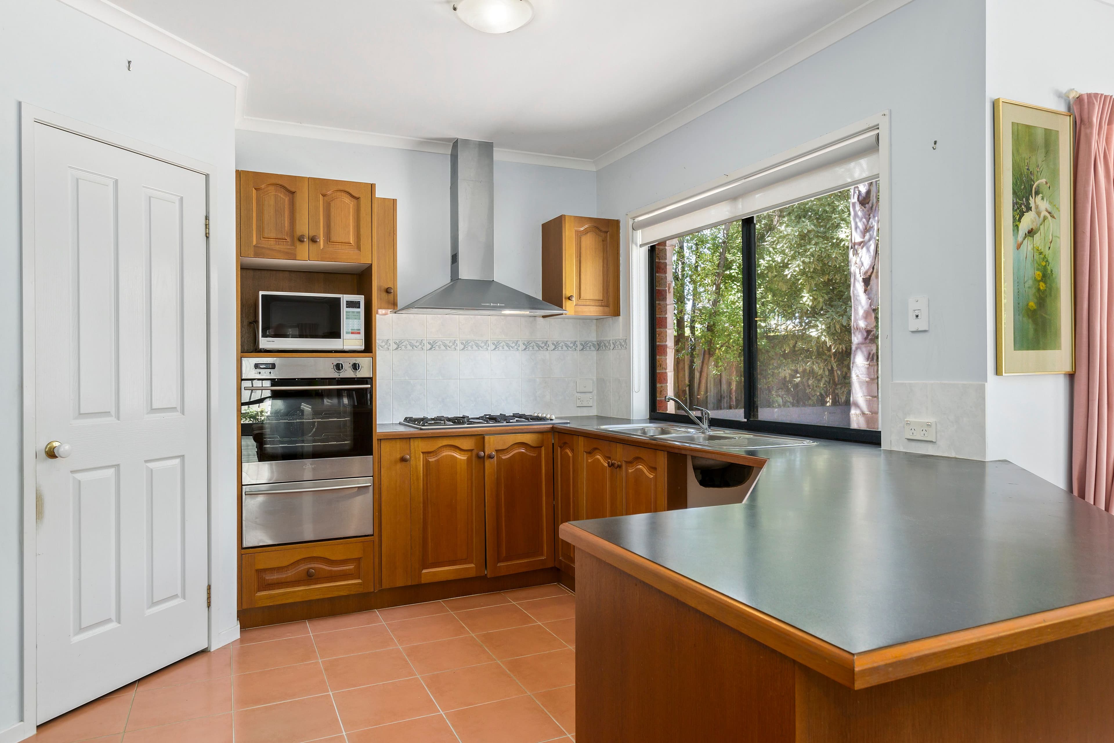 7 Beacon Point Road, Clifton Springs VIC 3222, Clifton Springs - Thumbnail 2