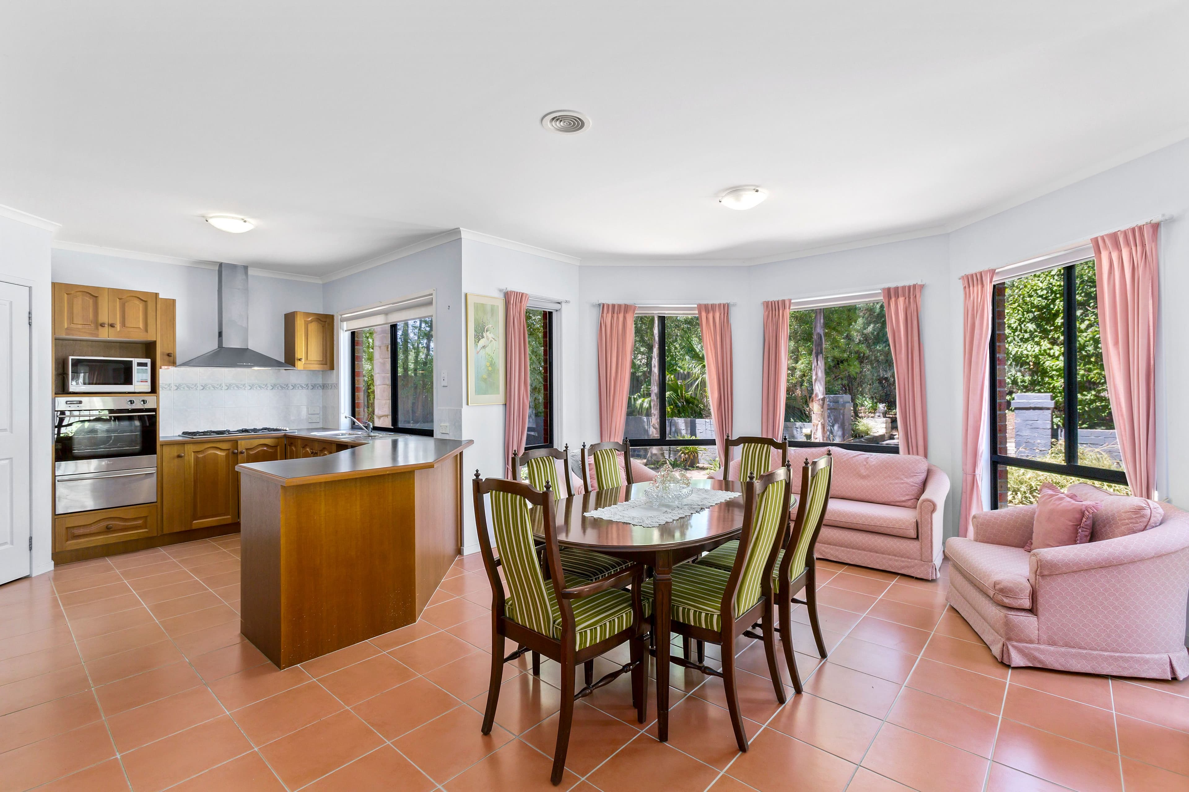 7 Beacon Point Road, Clifton Springs VIC 3222, Clifton Springs - Thumbnail 3