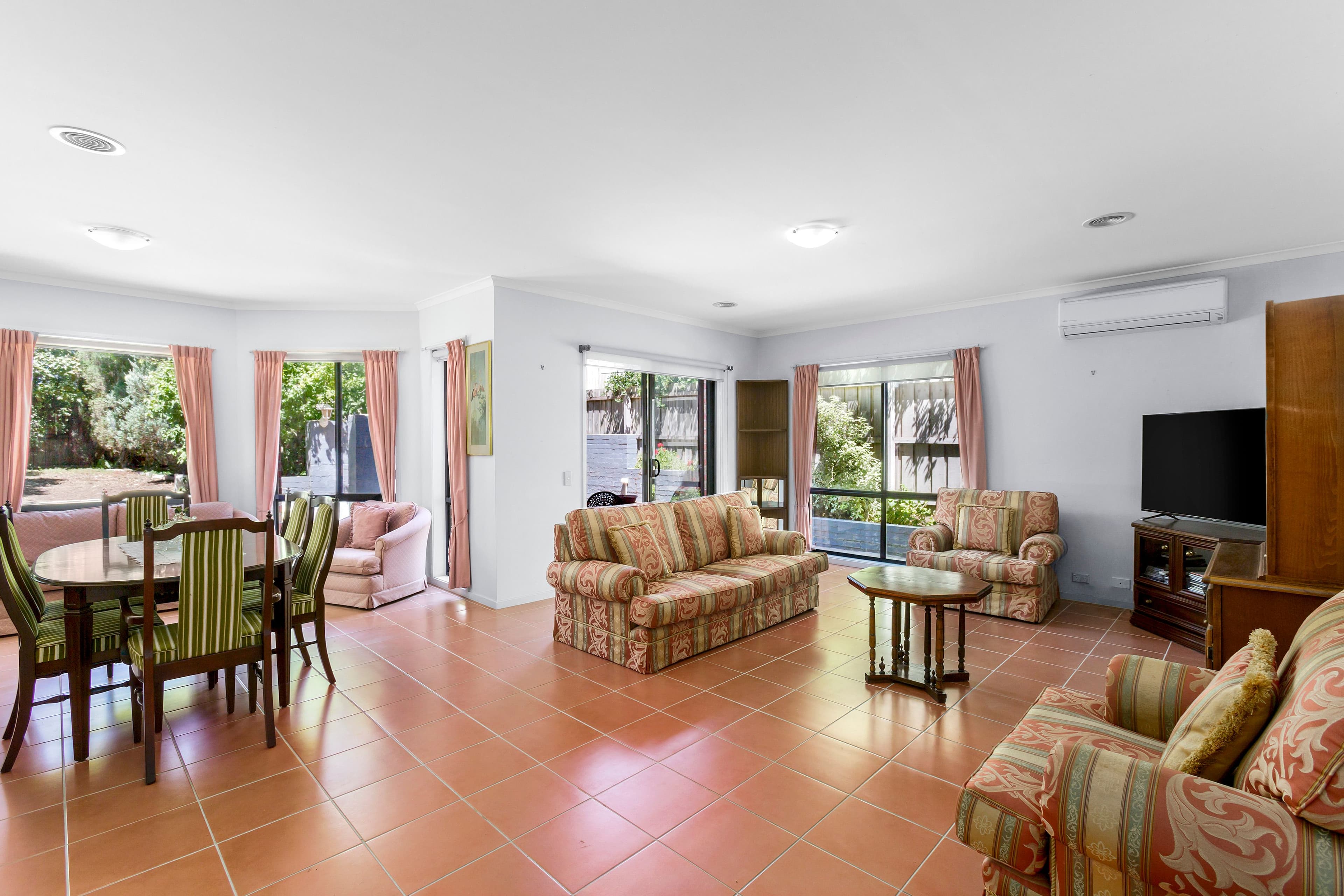 7 Beacon Point Road, Clifton Springs VIC 3222, Clifton Springs - Thumbnail 4
