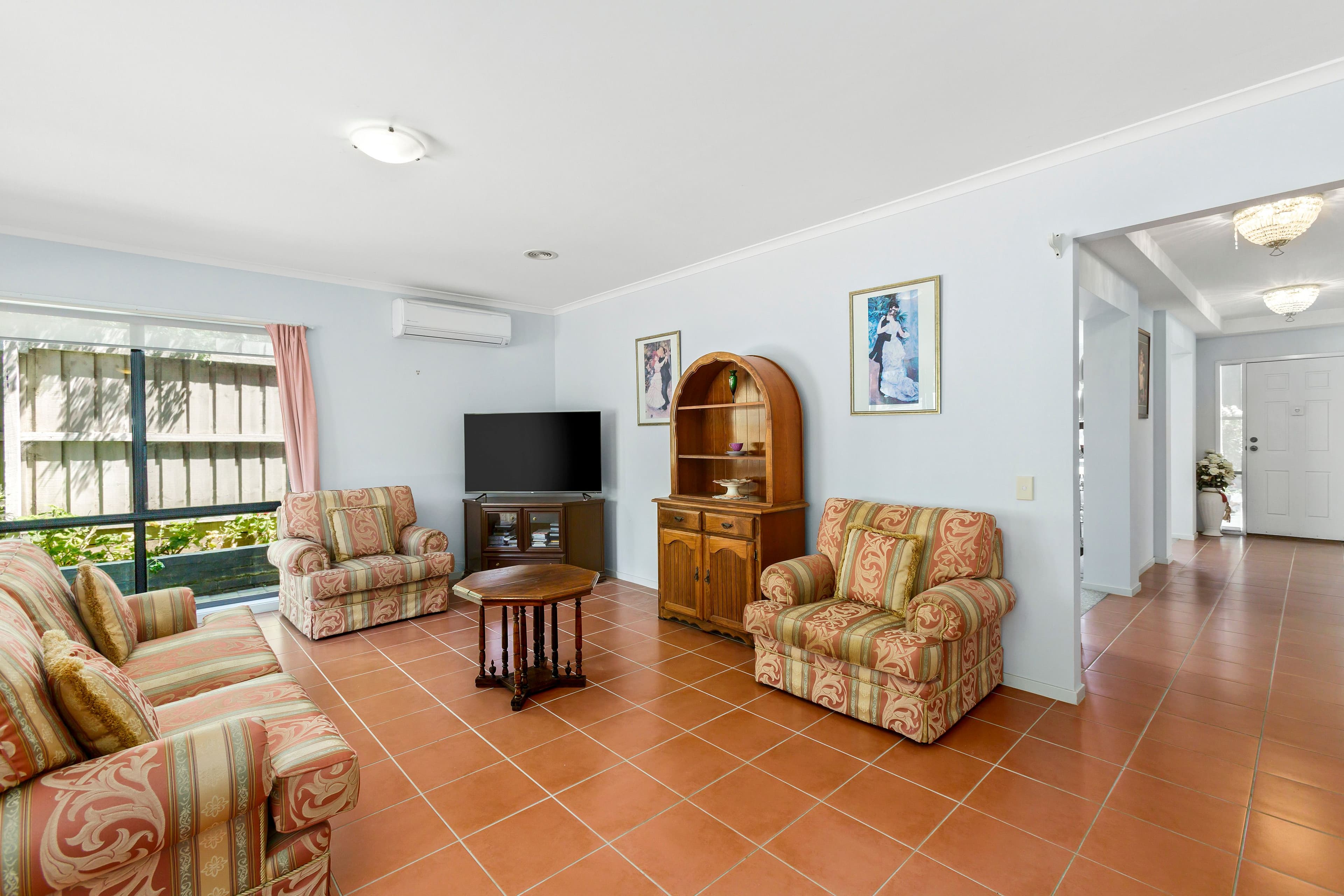 7 Beacon Point Road, Clifton Springs VIC 3222, Clifton Springs - Thumbnail 5