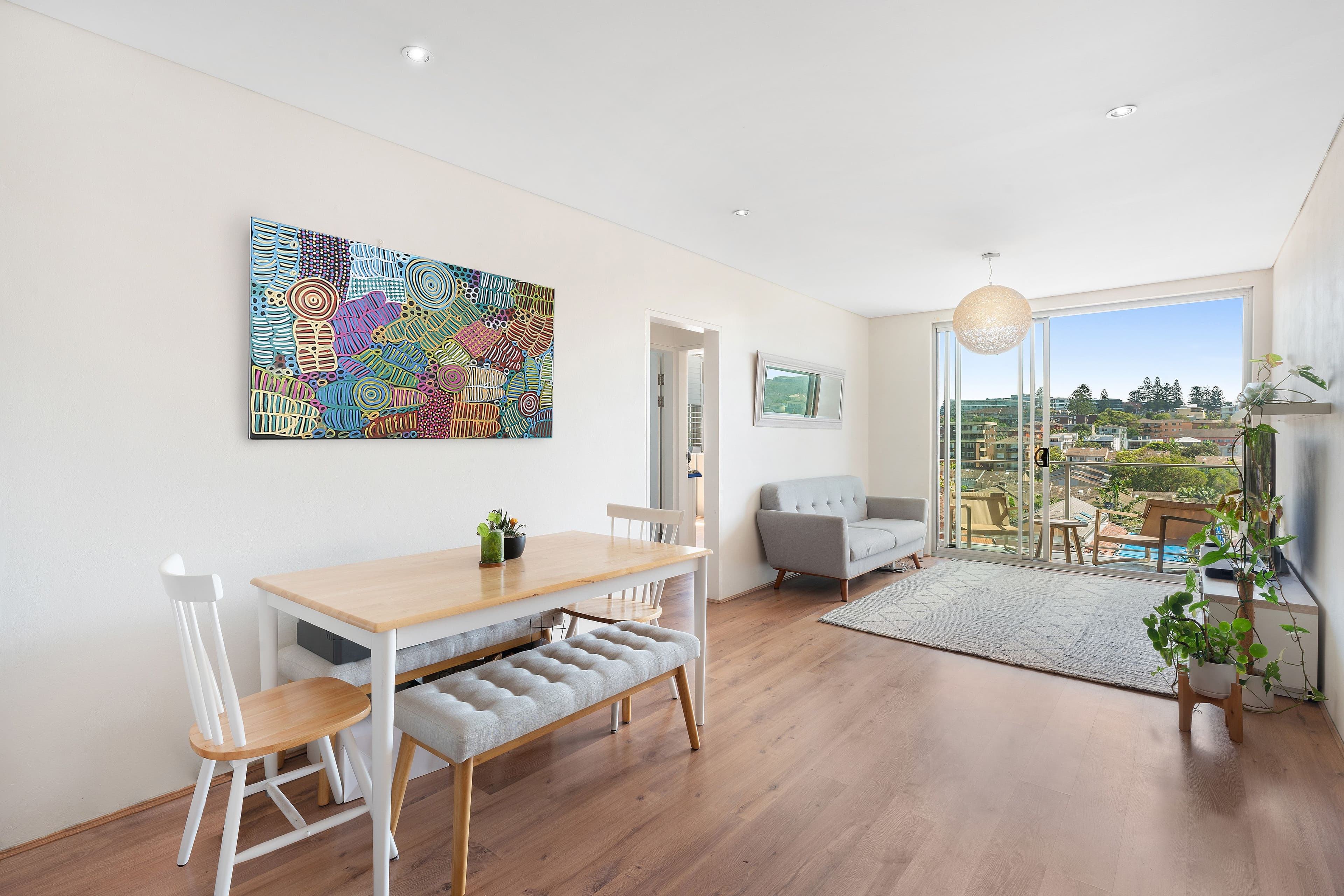 356 Military Road, Vaucluse NSW 2030, Vaucluse - Image 1