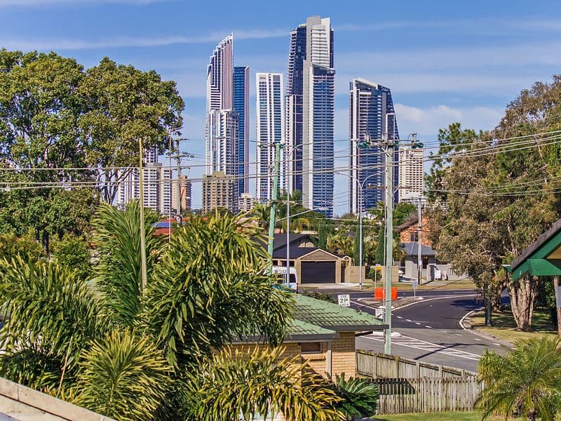 4 Mason Street, Southport QLD 4215, Southport - Image 1