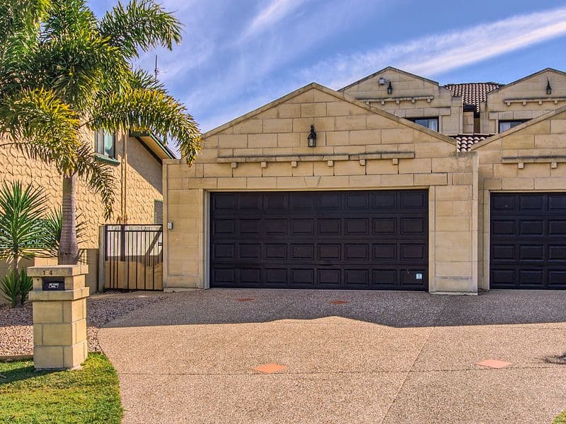 4 Mason Street, Southport QLD 4215, Southport - Thumbnail 3
