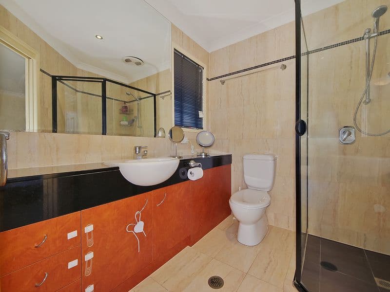 4 Mason Street, Southport QLD 4215, Southport - Thumbnail 5