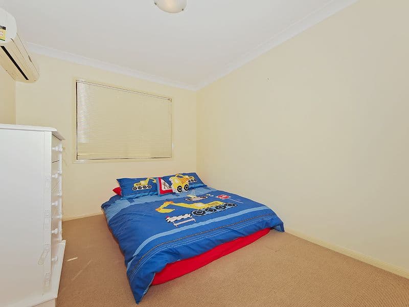 4 Mason Street, Southport QLD 4215, Southport - Thumbnail 6